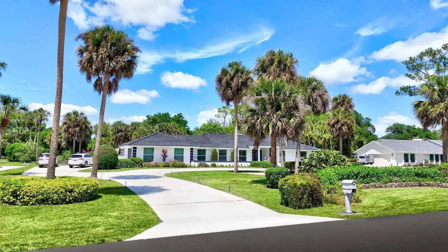 12231 Areaca Drive, Wellington FL 33414 photo 3