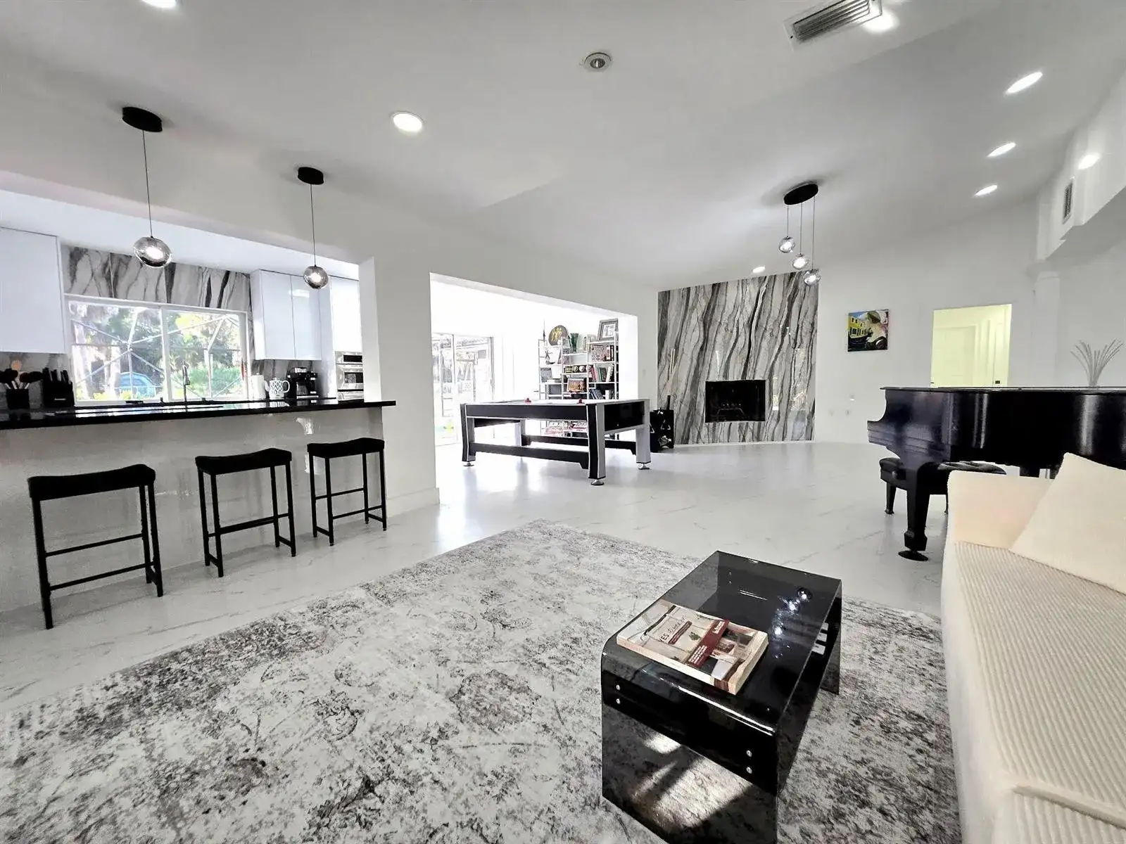 12231 Areaca Drive, Wellington FL 33414 photo 5