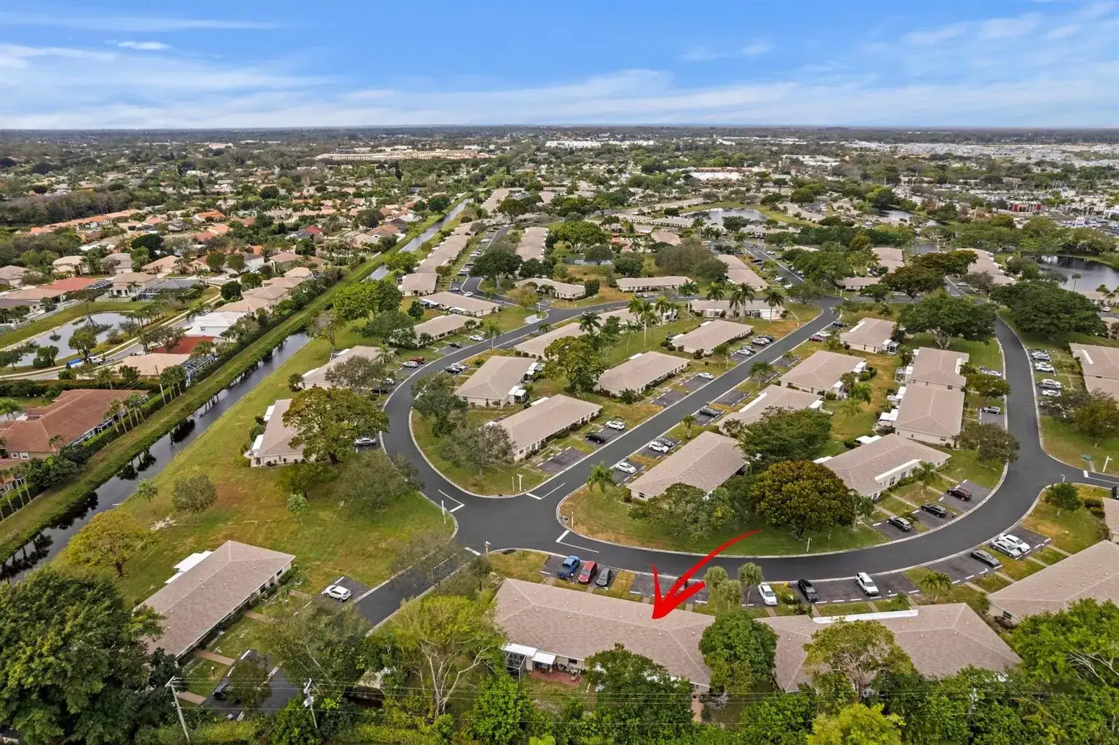 8555 Bella Vista Drive # 86, Boca Raton FL 33433 photo 3