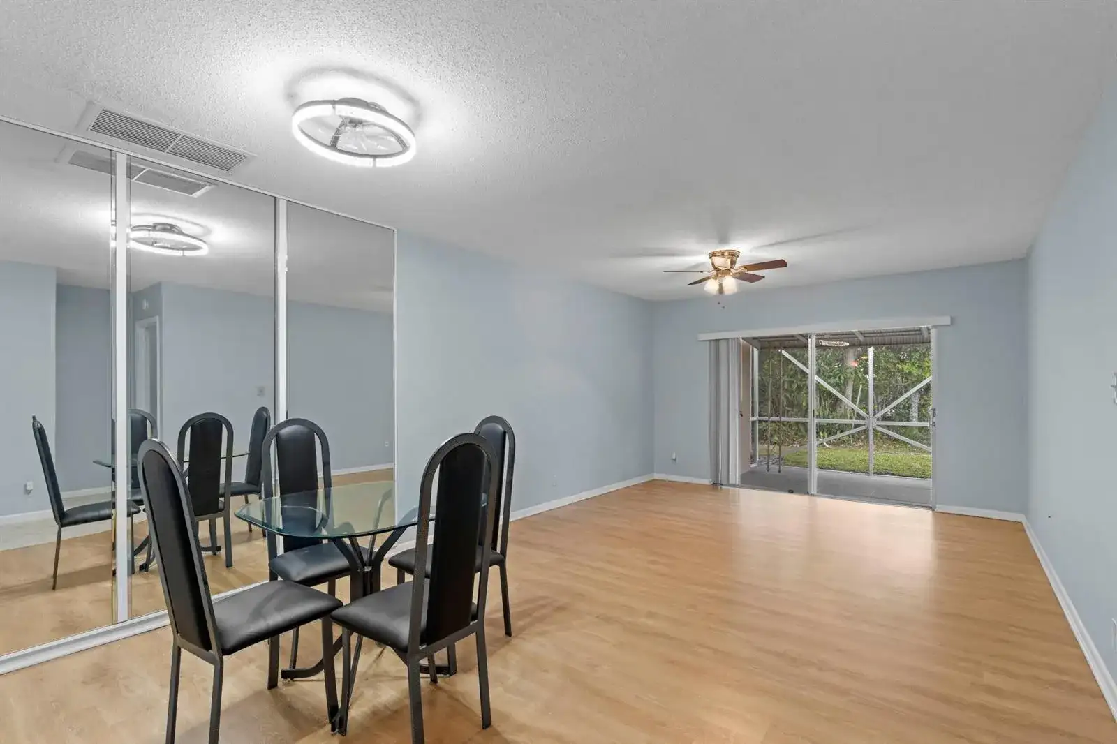 8555 Bella Vista Drive # 86, Boca Raton FL 33433 photo 4