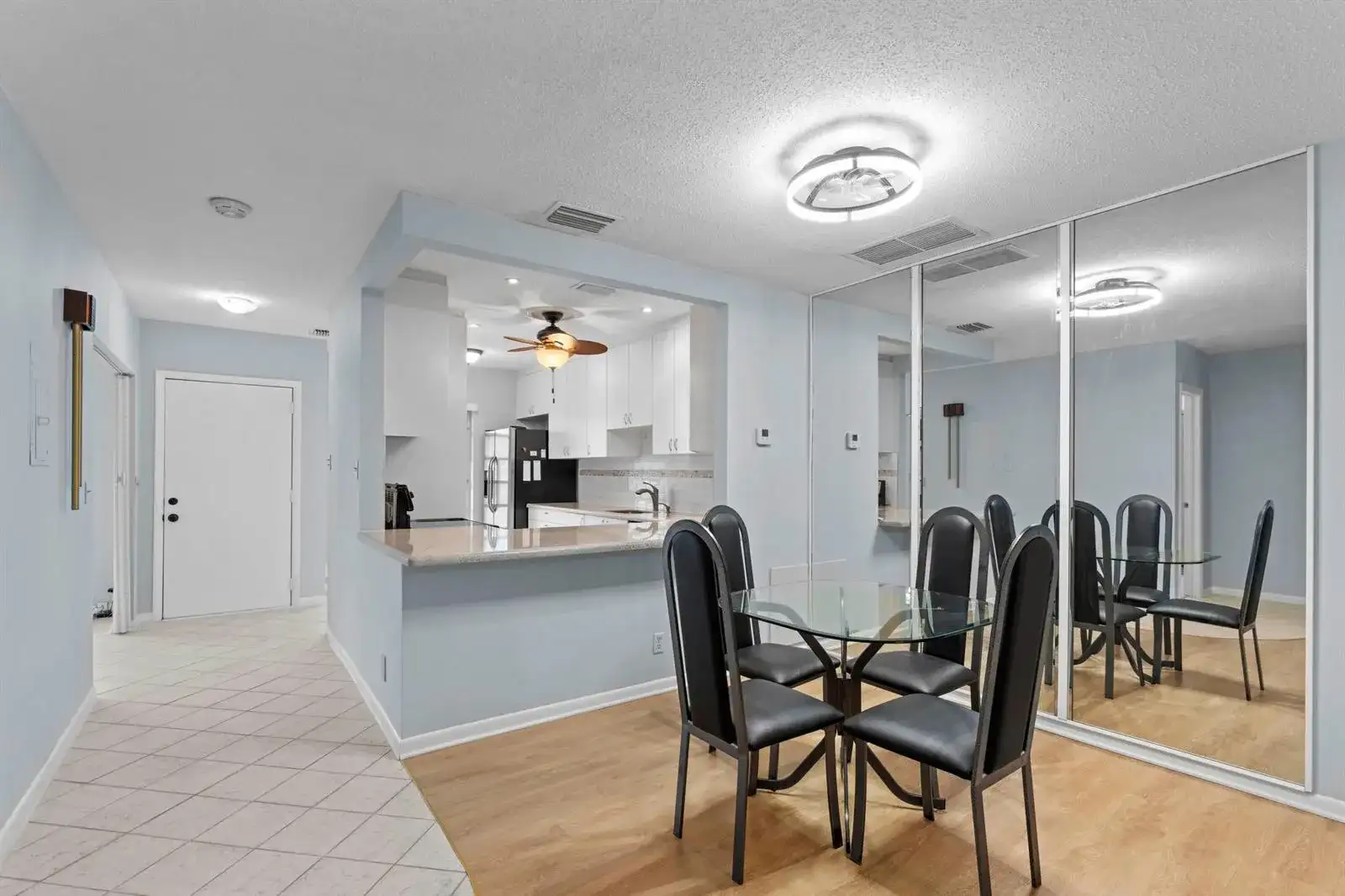 8555 Bella Vista Drive # 86, Boca Raton FL 33433 photo 5