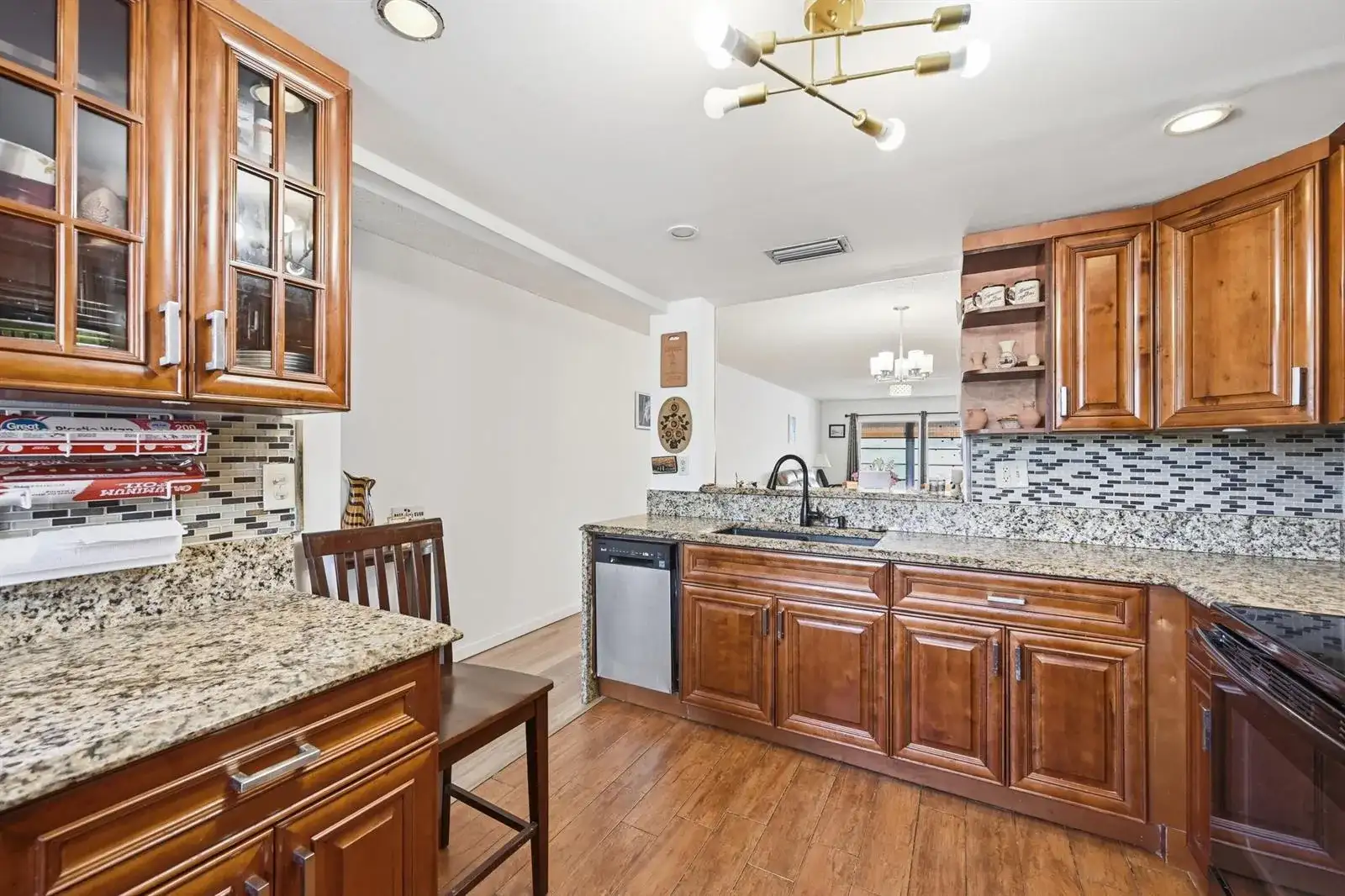 3005 Portofino Isle # M2, Coconut Creek FL 33066 photo 3