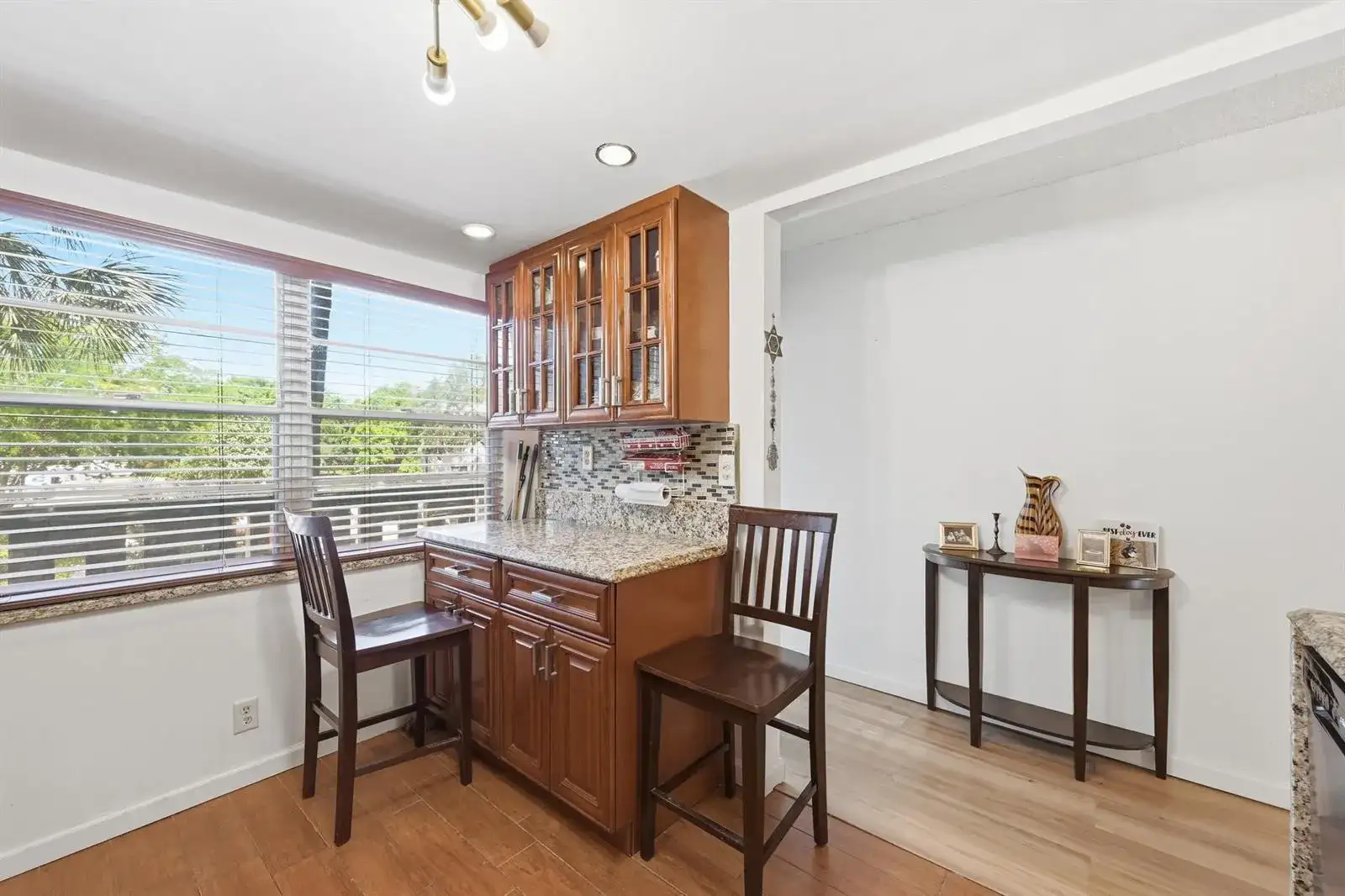 3005 Portofino Isle # M2, Coconut Creek FL 33066 photo 4