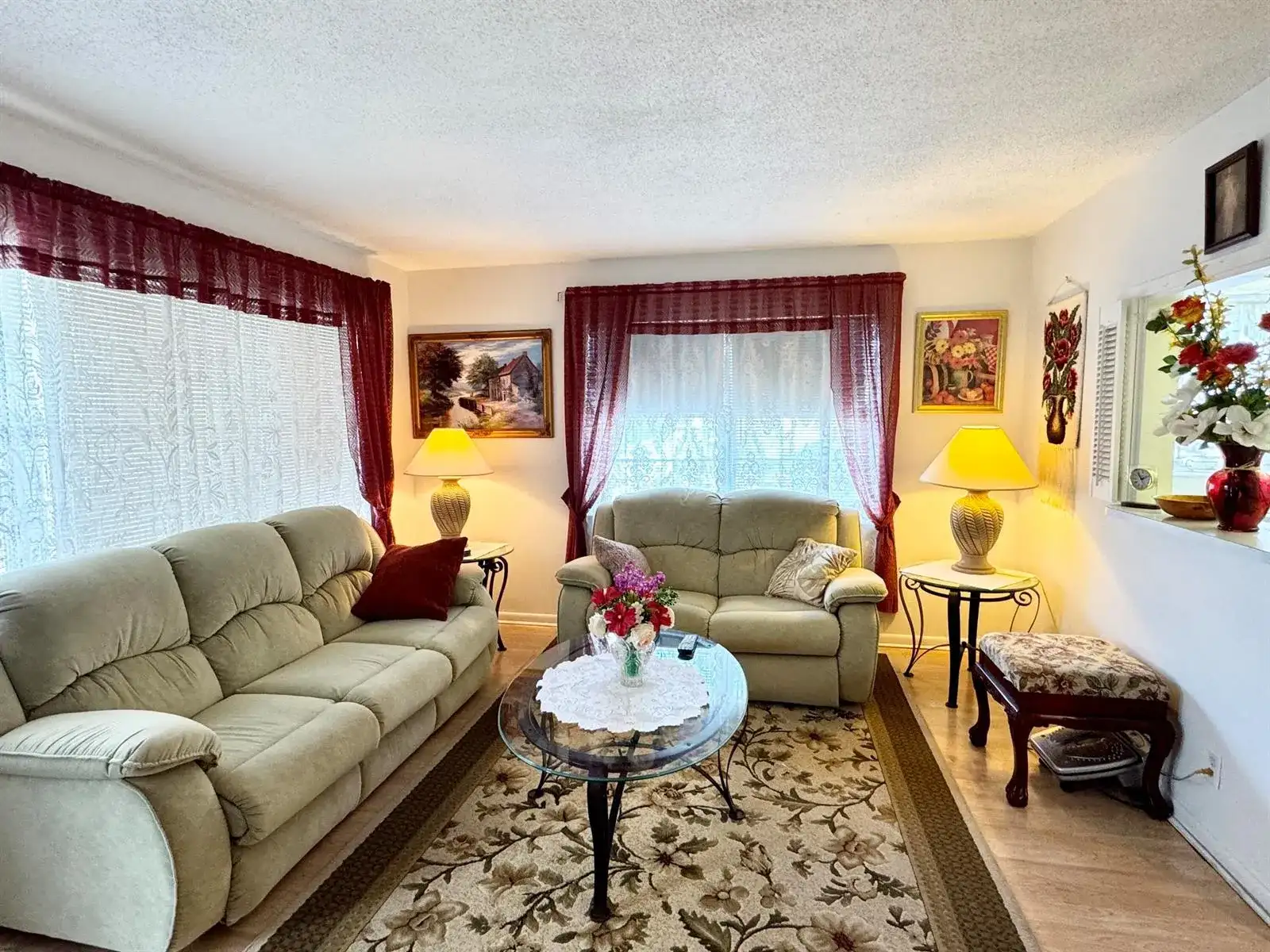 148 Bedford F, West Palm Beach FL 33417 photo 4