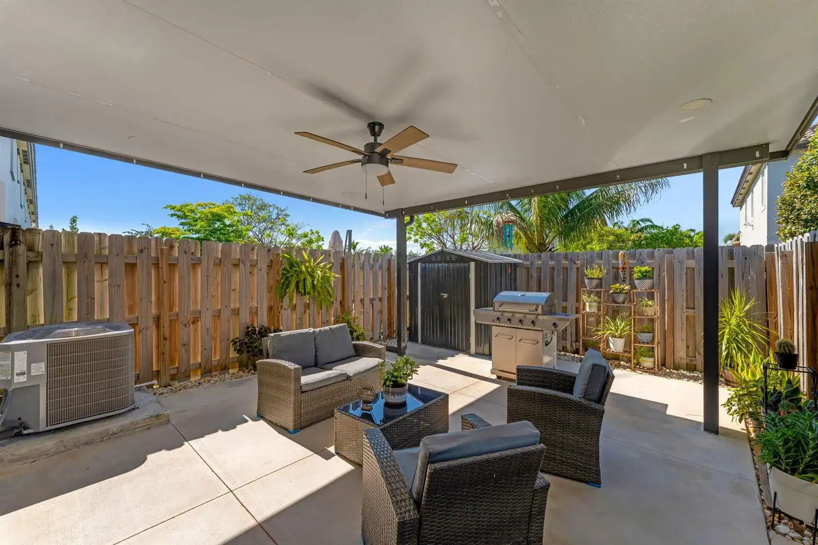 11821 SW 245th Terrace, Homestead FL 33032 photo 2