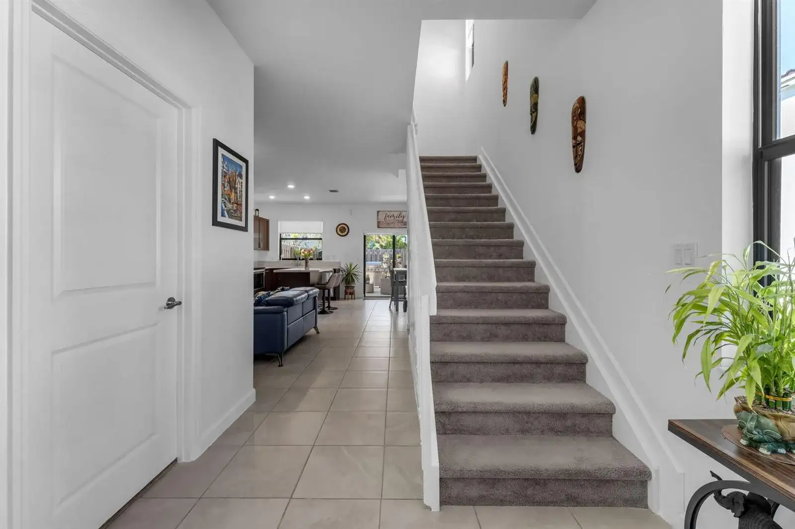 11821 SW 245th Terrace, Homestead FL 33032 photo 4