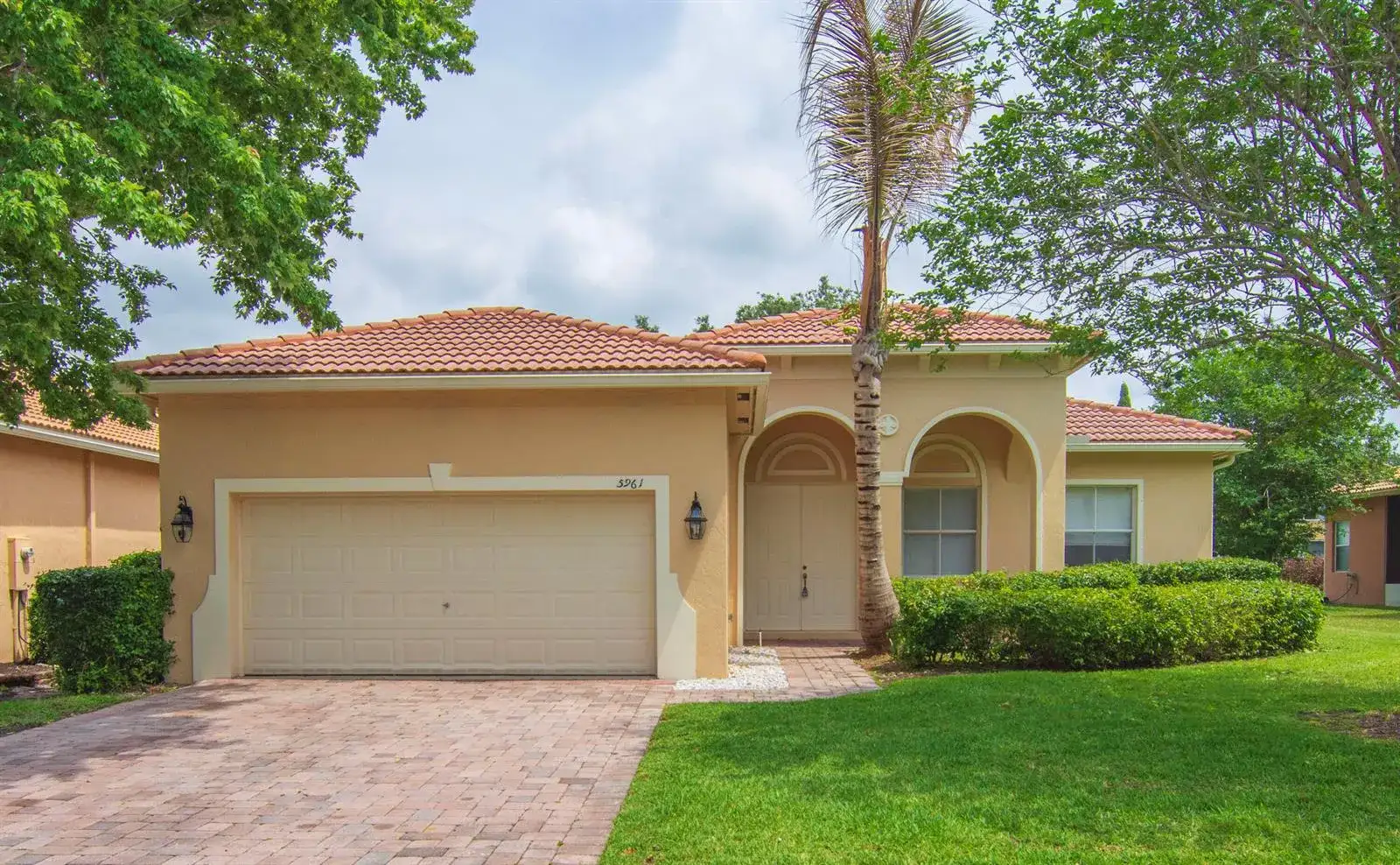 5961 Spanish River Road, Fort Pierce FL 34951 photo 3