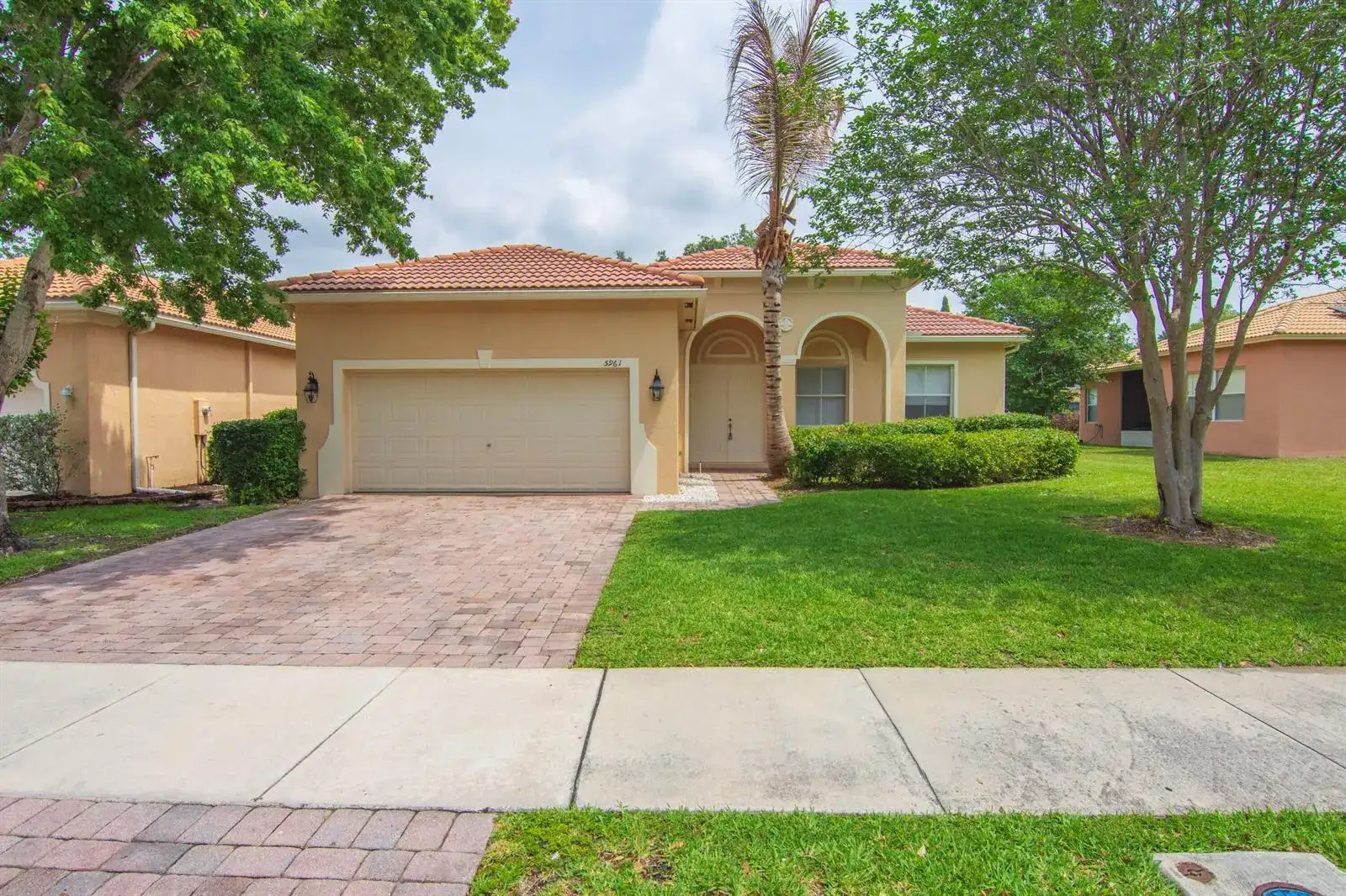 5961 Spanish River Road, Fort Pierce FL 34951 photo 4