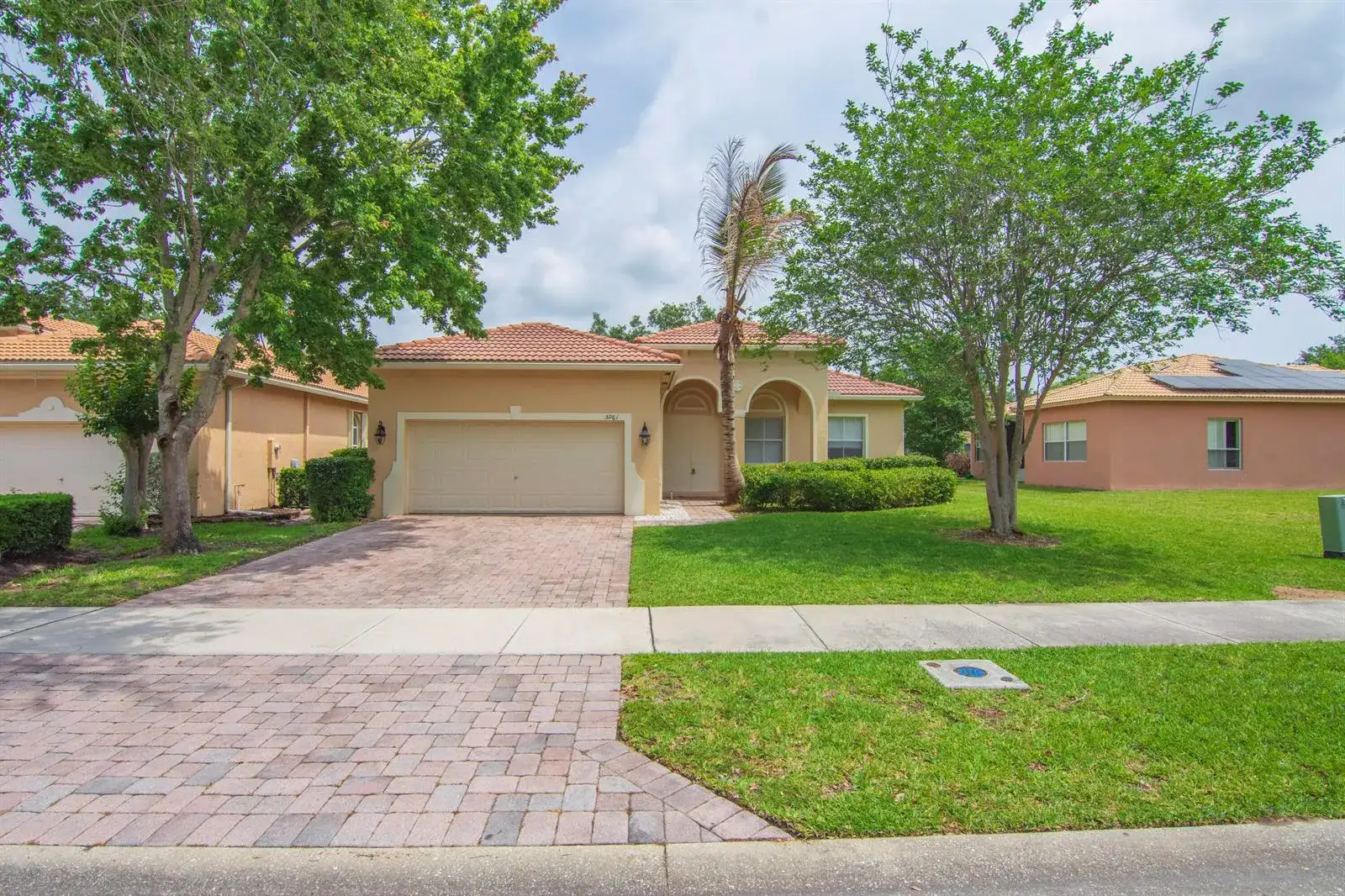 5961 Spanish River Road, Fort Pierce FL 34951 photo 5