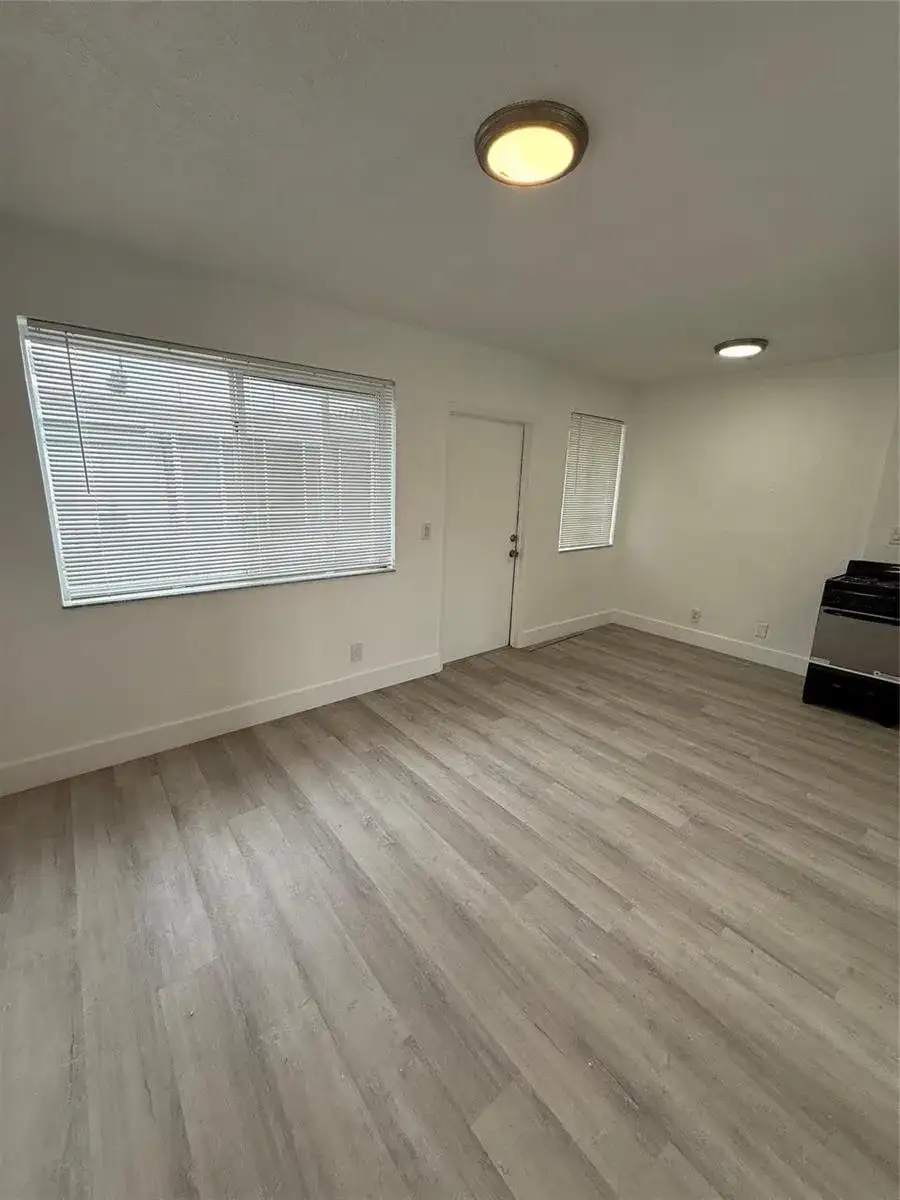 2213 Lincoln Street, Hollywood FL 33020 photo 5