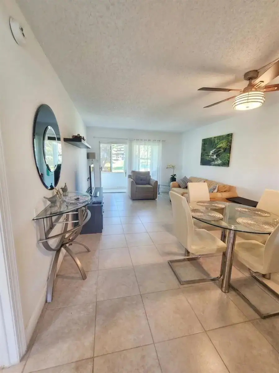 2703 Nassau Bend # D1, Coconut Creek FL 33066 photo 5