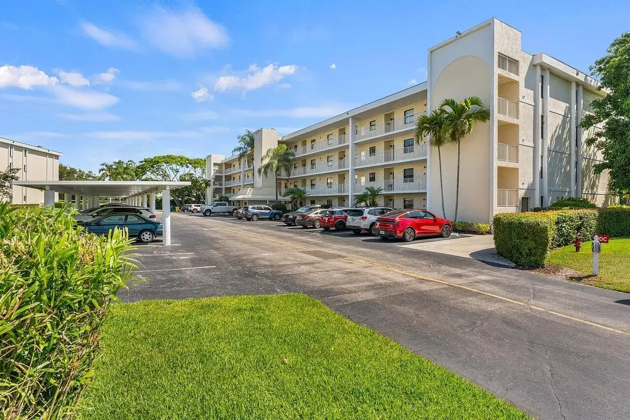 300 N Highway A1a # 203c, Jupiter FL 33477 photo 2