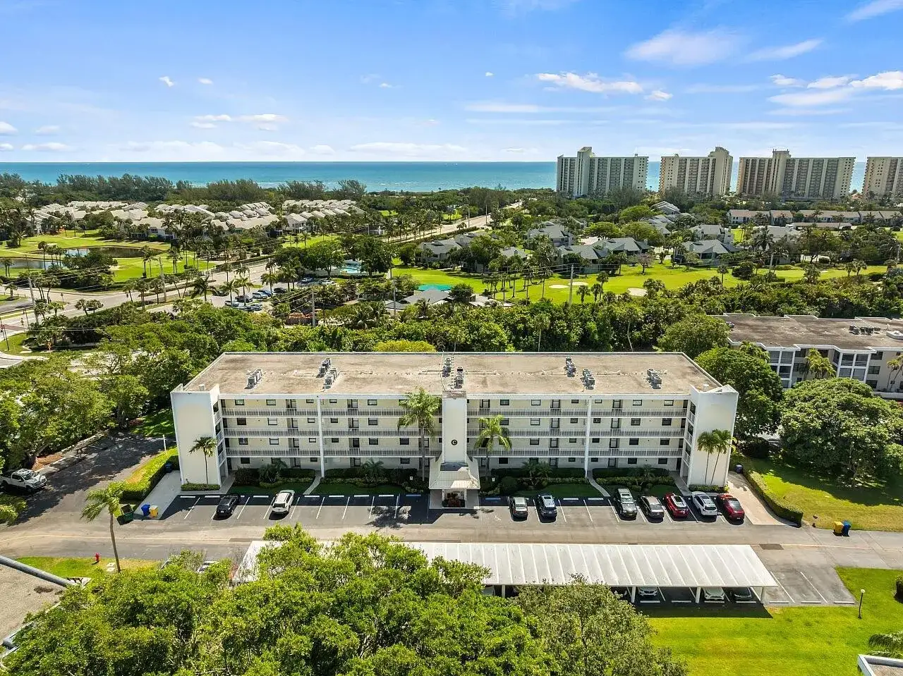 300 N Highway A1a # 203c, Jupiter FL 33477 photo 4