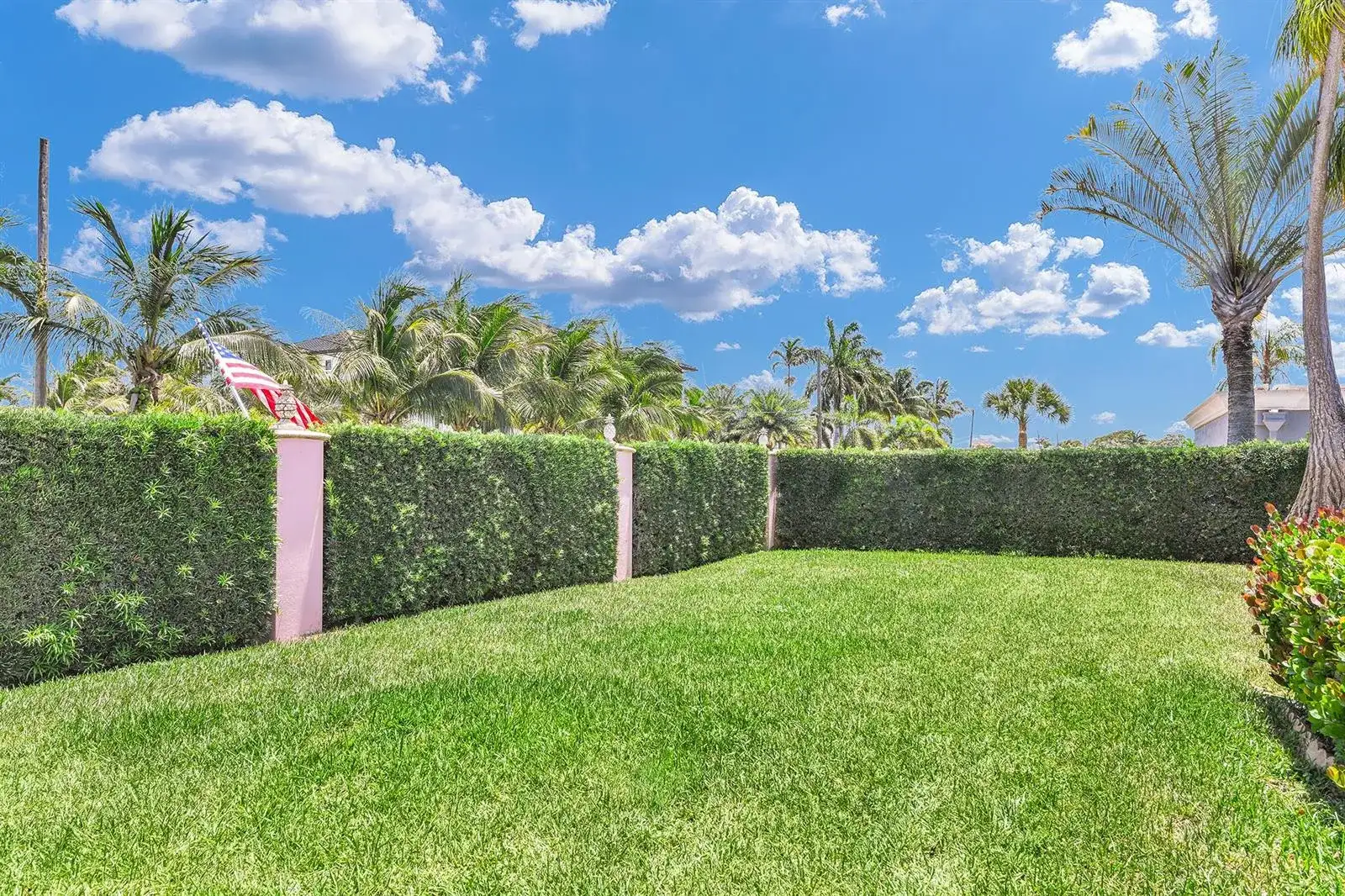 3216 Karen Drive, Delray Beach FL 33483 photo 4
