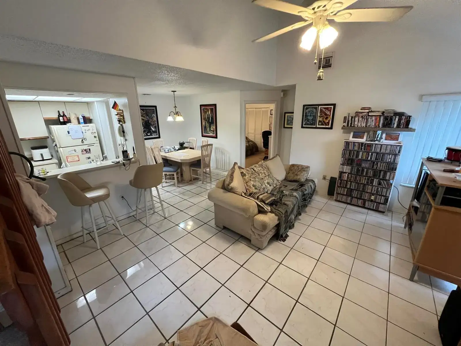 2101 Champions Way, North Lauderdale FL 33068 photo 3
