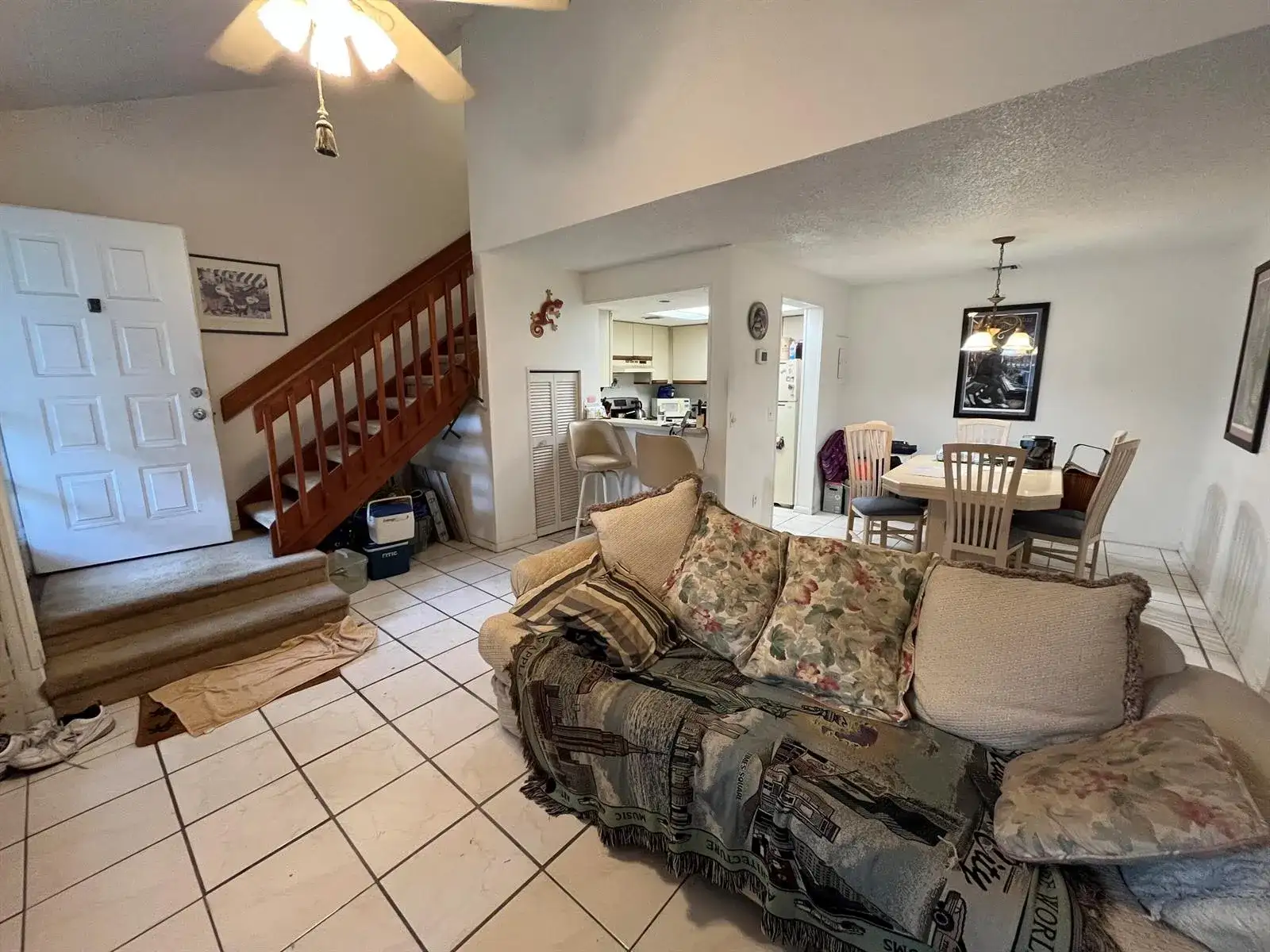 2101 Champions Way, North Lauderdale FL 33068 photo 4