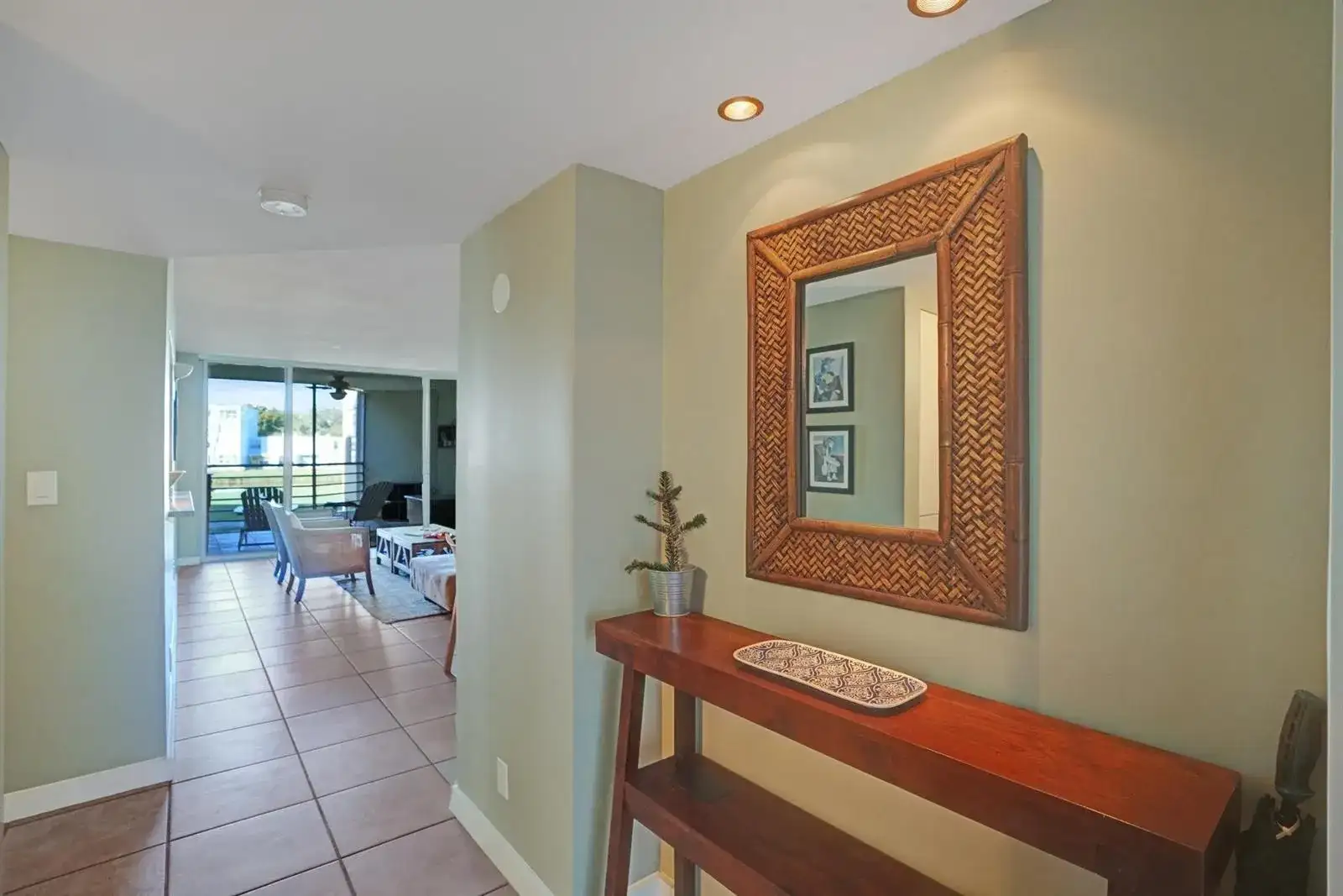 1831 Sabal Palm Drive # 202, Davie FL 33324 photo 3