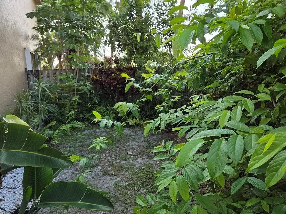 1888 SW 53rd Avenue, Plantation FL 33317 photo 5