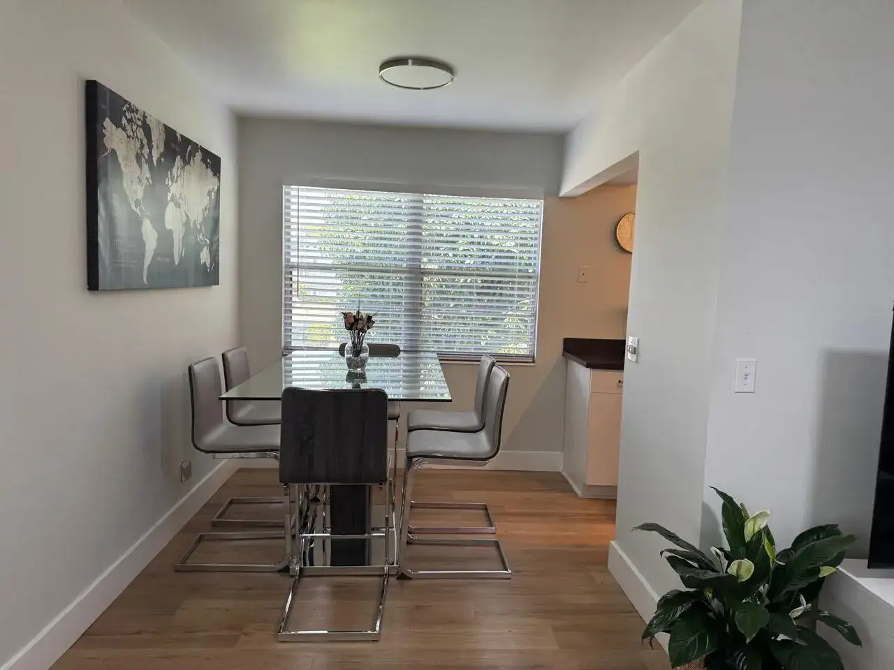 124 Oakridge I # 124, Deerfield Beach FL 33442 photo 3