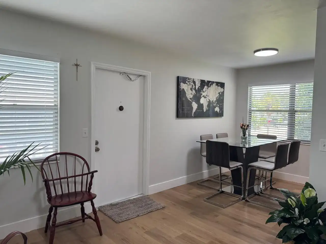 124 Oakridge I # 124, Deerfield Beach FL 33442 photo 5
