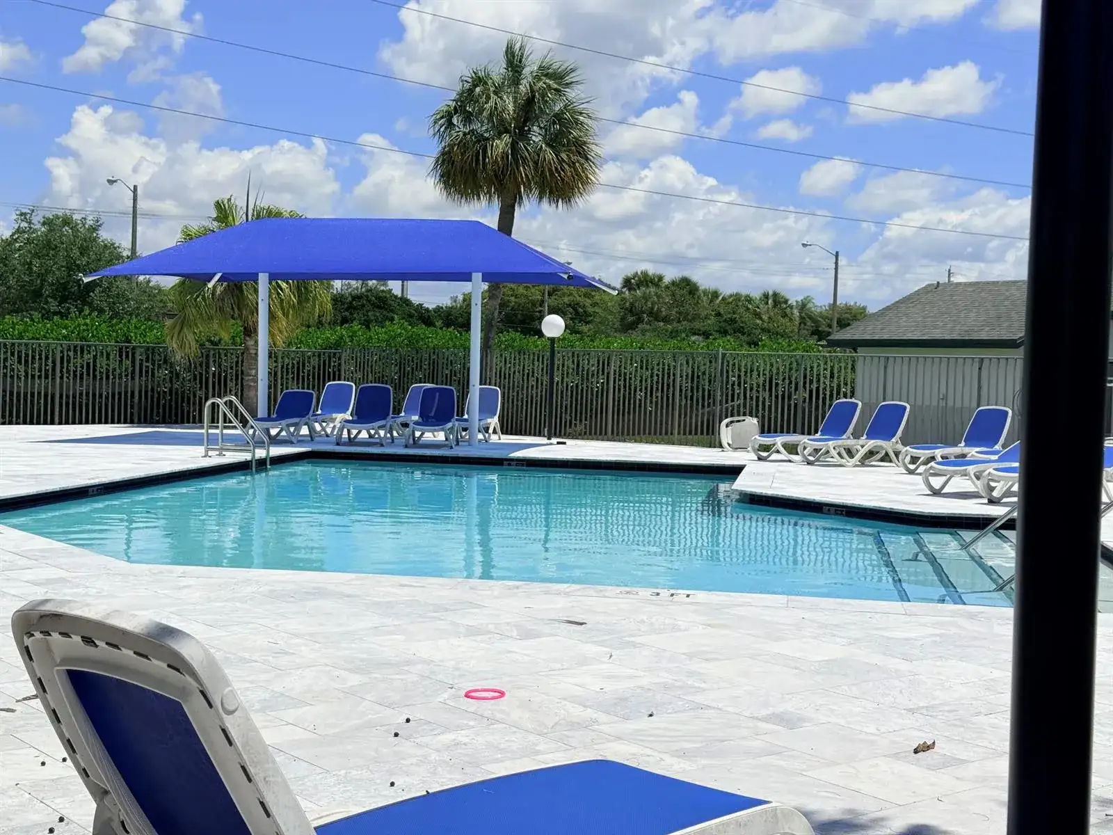 7797 San Marcos Place, Boca Raton FL 33433 photo 2