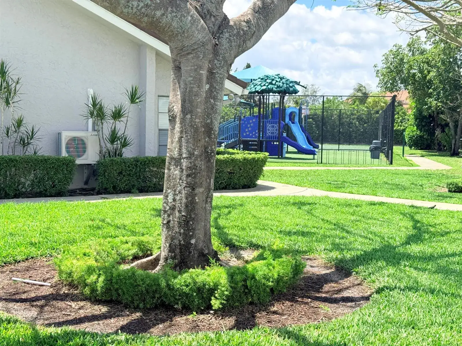 7797 San Marcos Place, Boca Raton FL 33433 photo 3