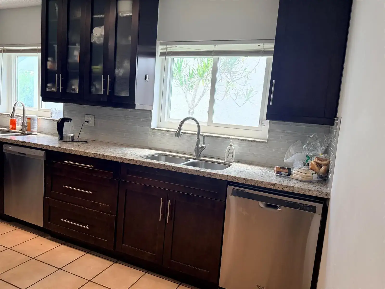 7797 San Marcos Place, Boca Raton FL 33433 photo 4