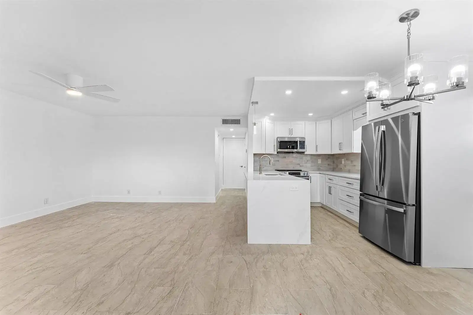 790 Burgundy Q, Delray Beach FL 33484 photo 3