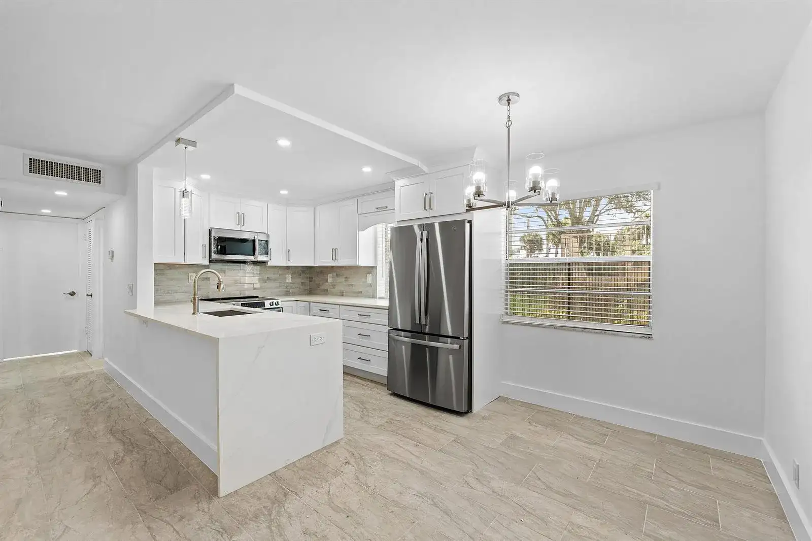 790 Burgundy Q, Delray Beach FL 33484 photo 5