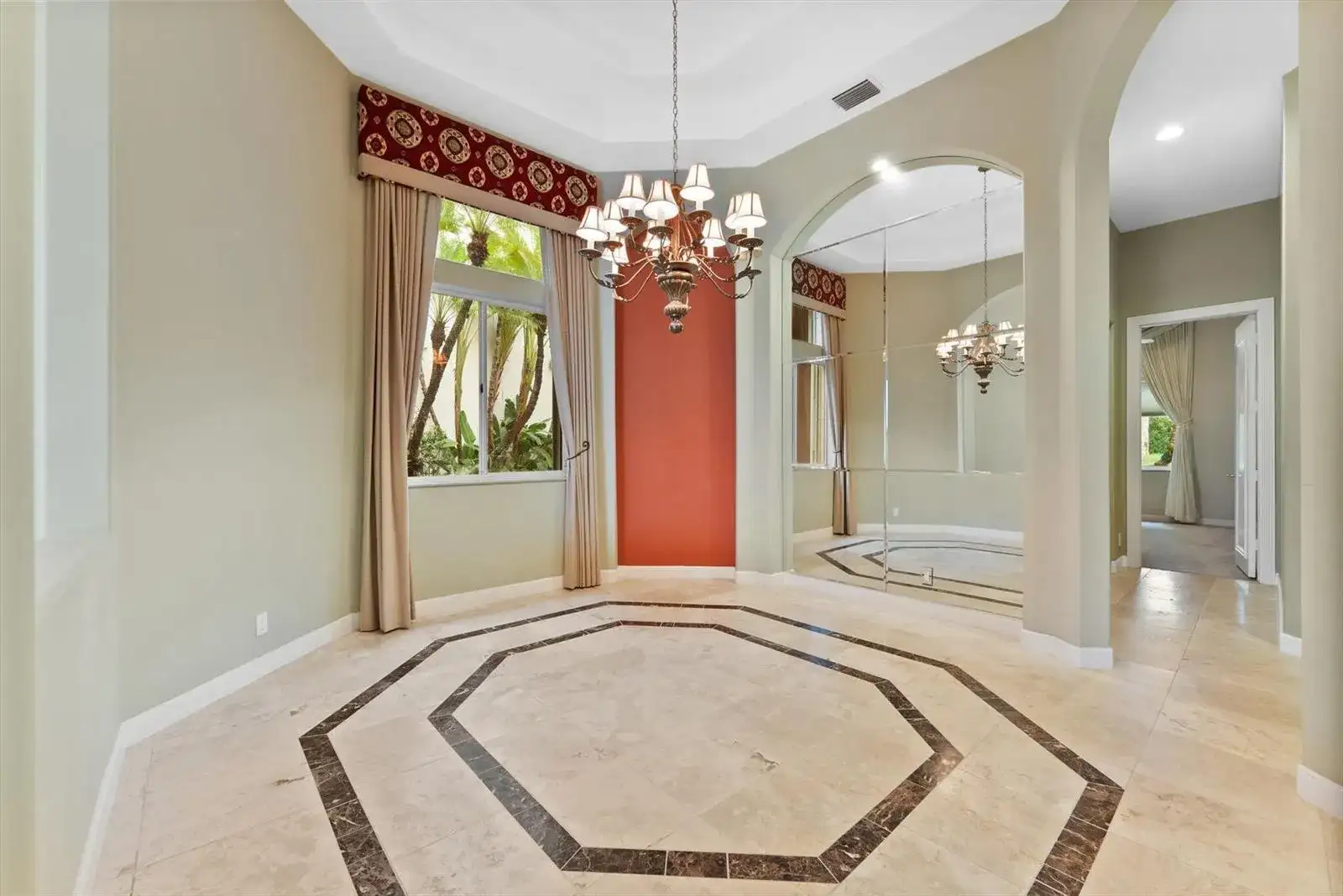 7081 Mallorca Crescent, Boca Raton FL 33433 photo 3
