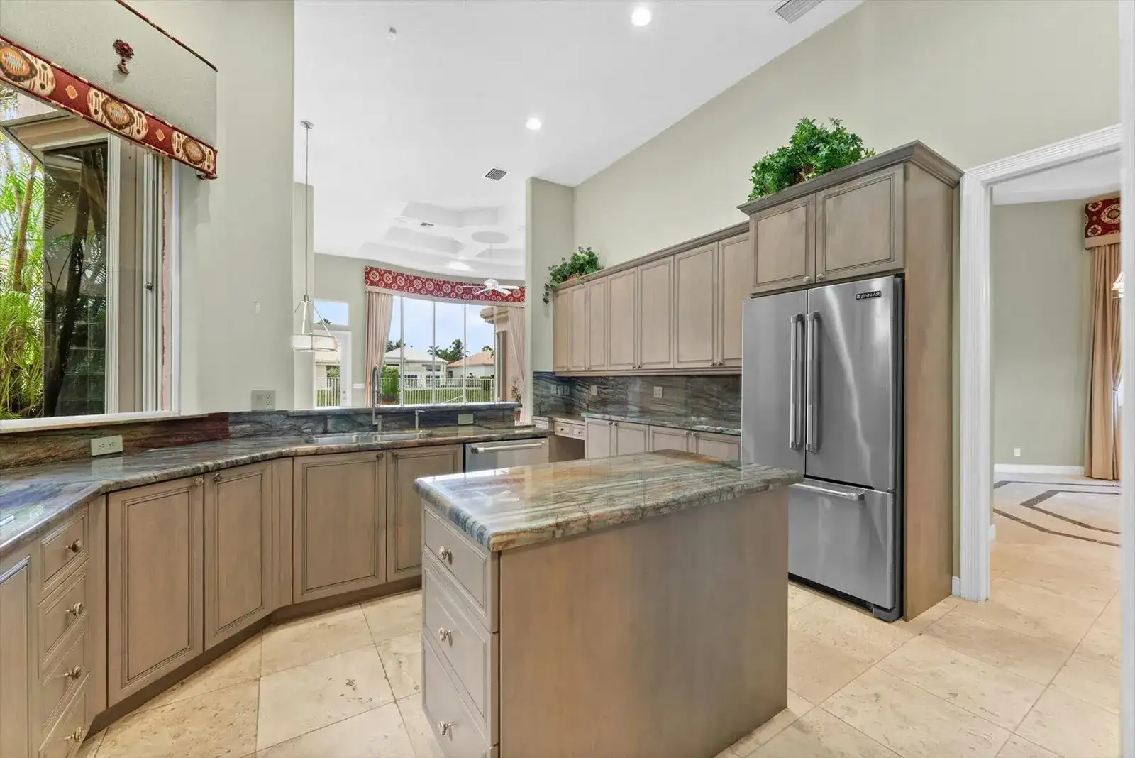 7081 Mallorca Crescent, Boca Raton FL 33433 photo 4