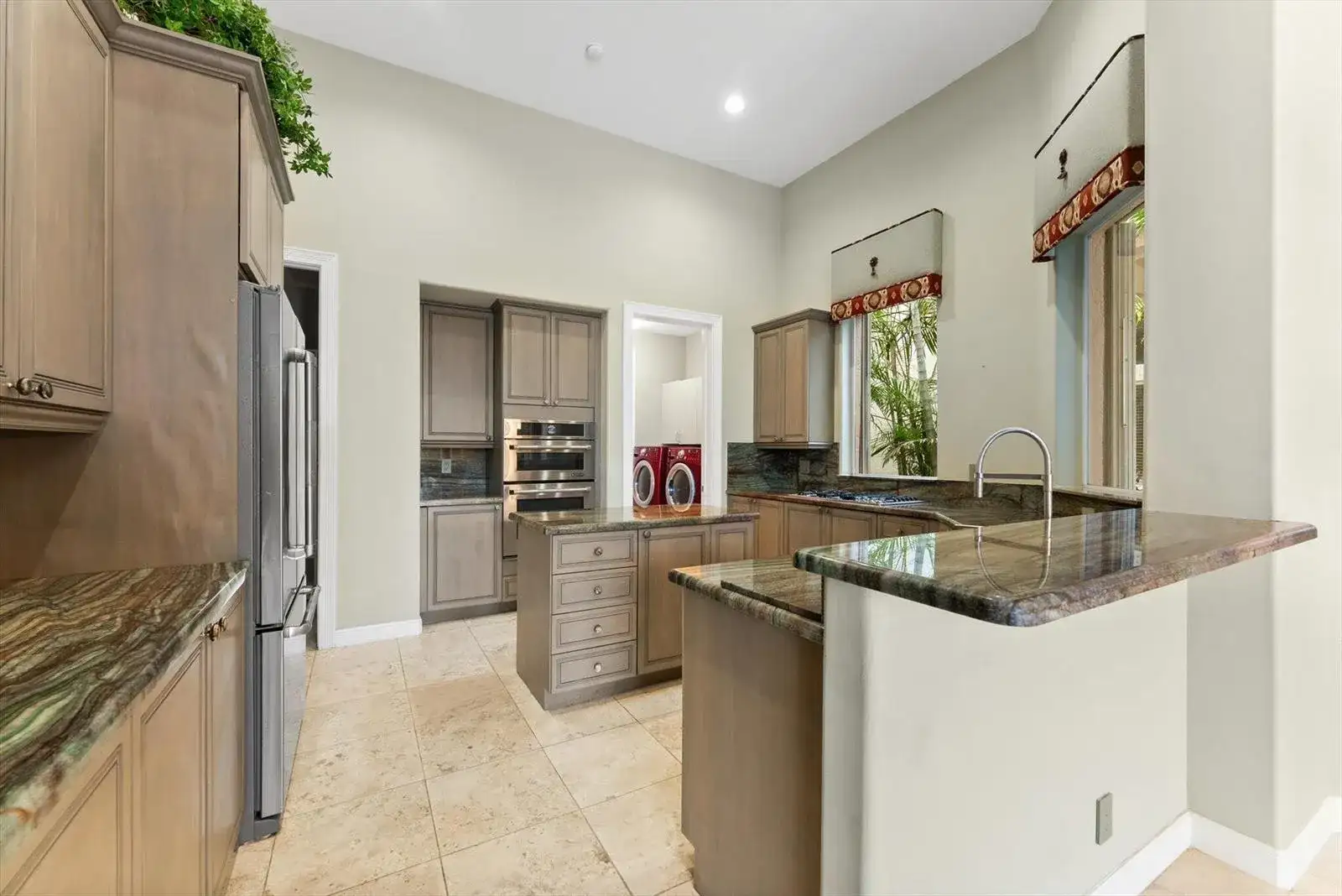 7081 Mallorca Crescent, Boca Raton FL 33433 photo 5