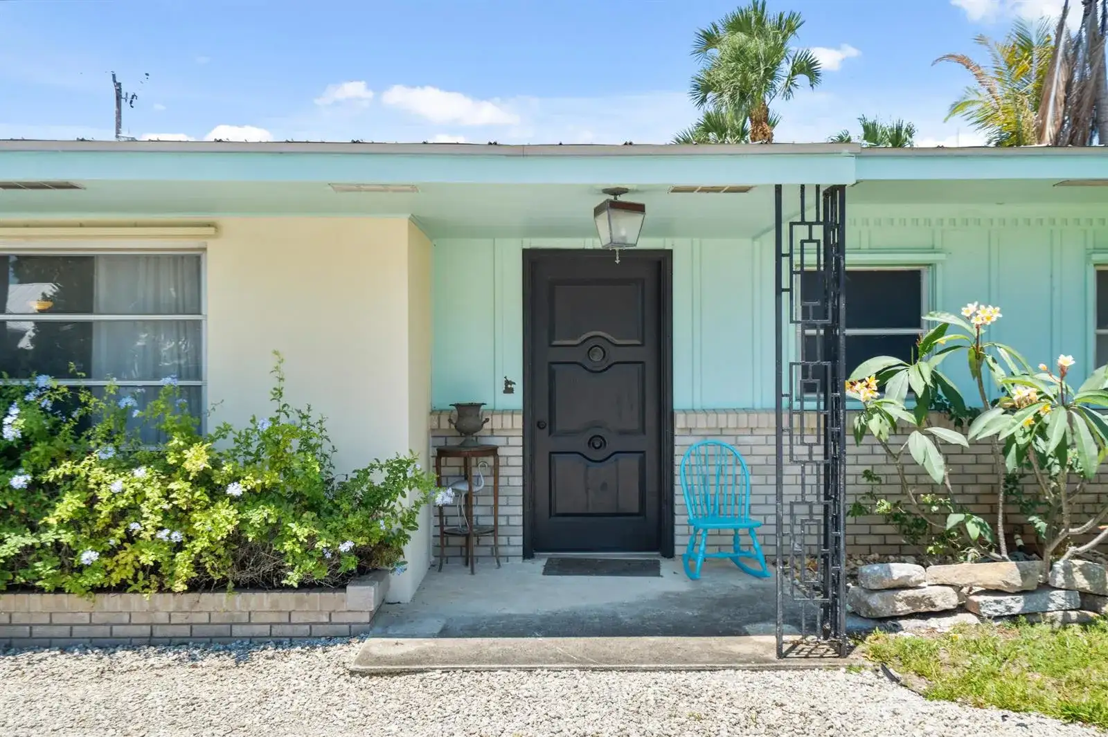 1644 NE Arch Avenue, Jensen Beach FL 34957 photo 4