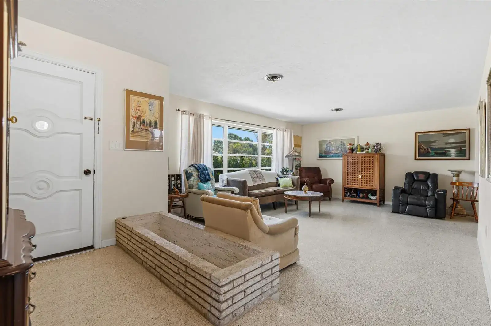 1644 NE Arch Avenue, Jensen Beach FL 34957 photo 5
