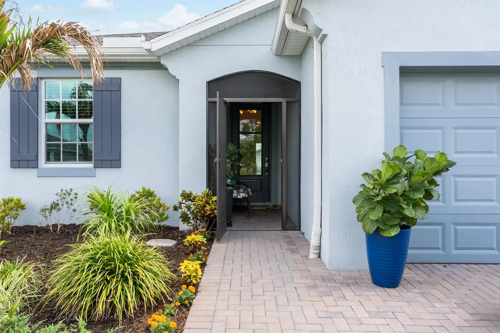 14071 SW Safi Terrace, Port St. Lucie FL 34987 photo 4