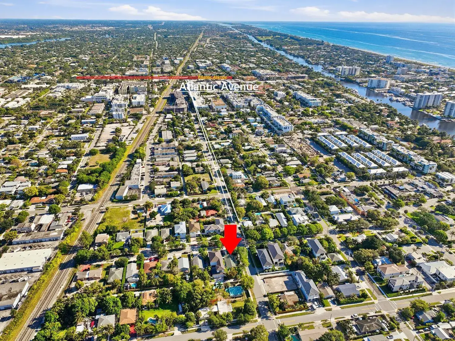 502 SE 3rd Avenue, Delray Beach FL 33483 photo 2