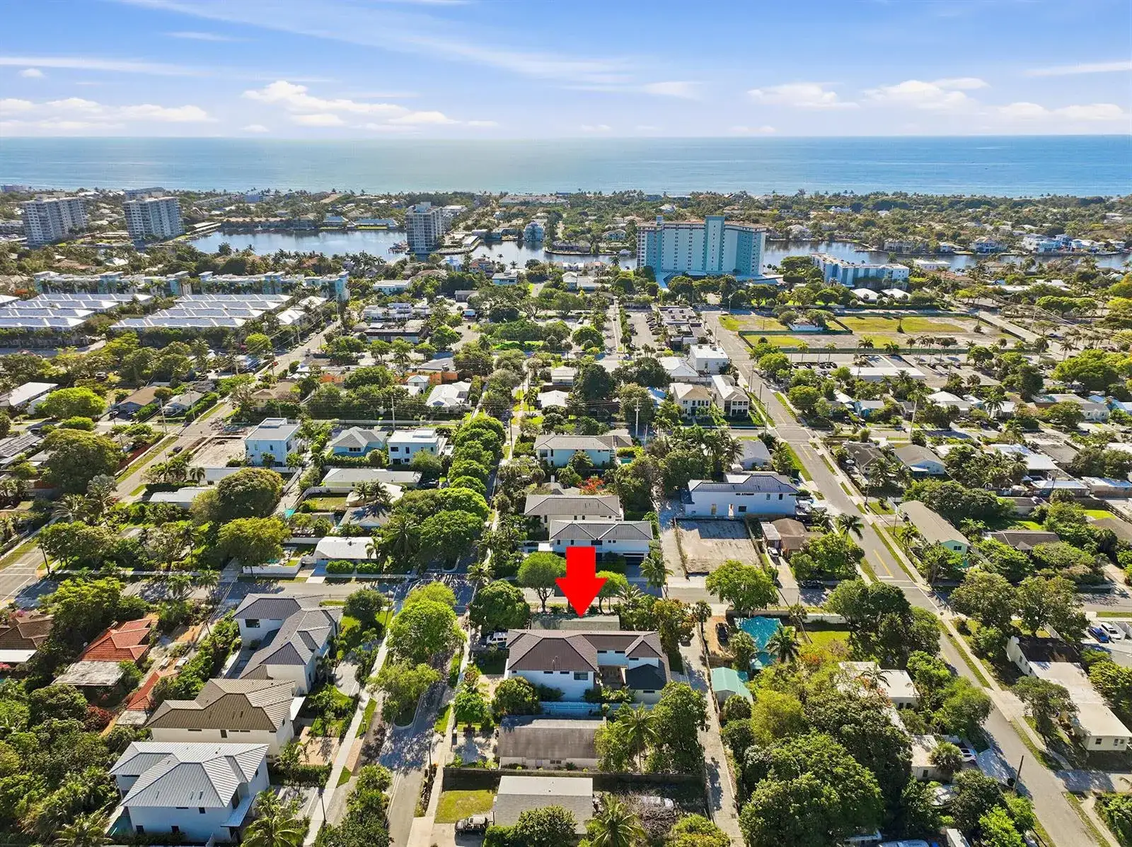 502 SE 3rd Avenue, Delray Beach FL 33483 photo 5