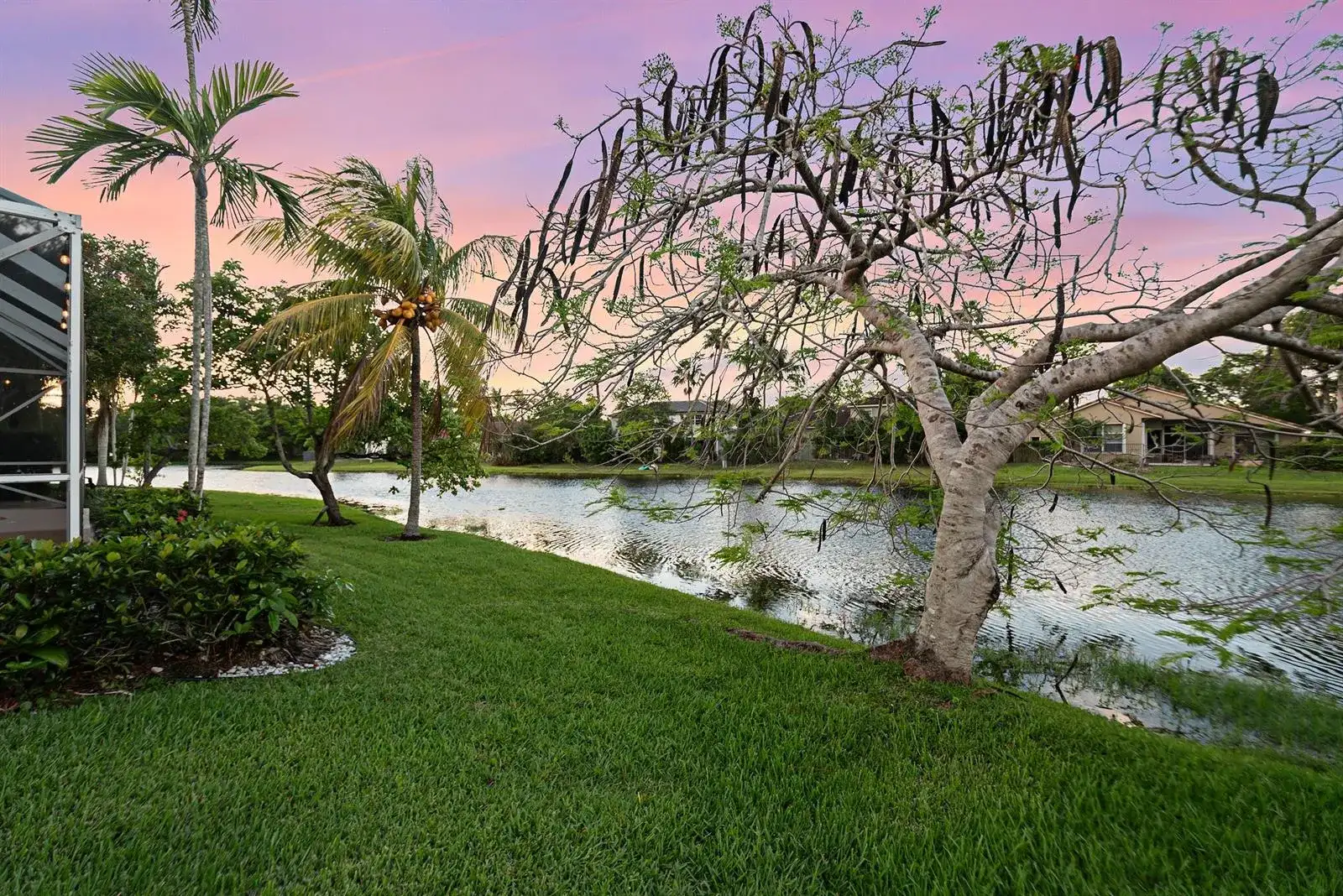 412 Cameron Drive, Weston FL 33326 photo 3