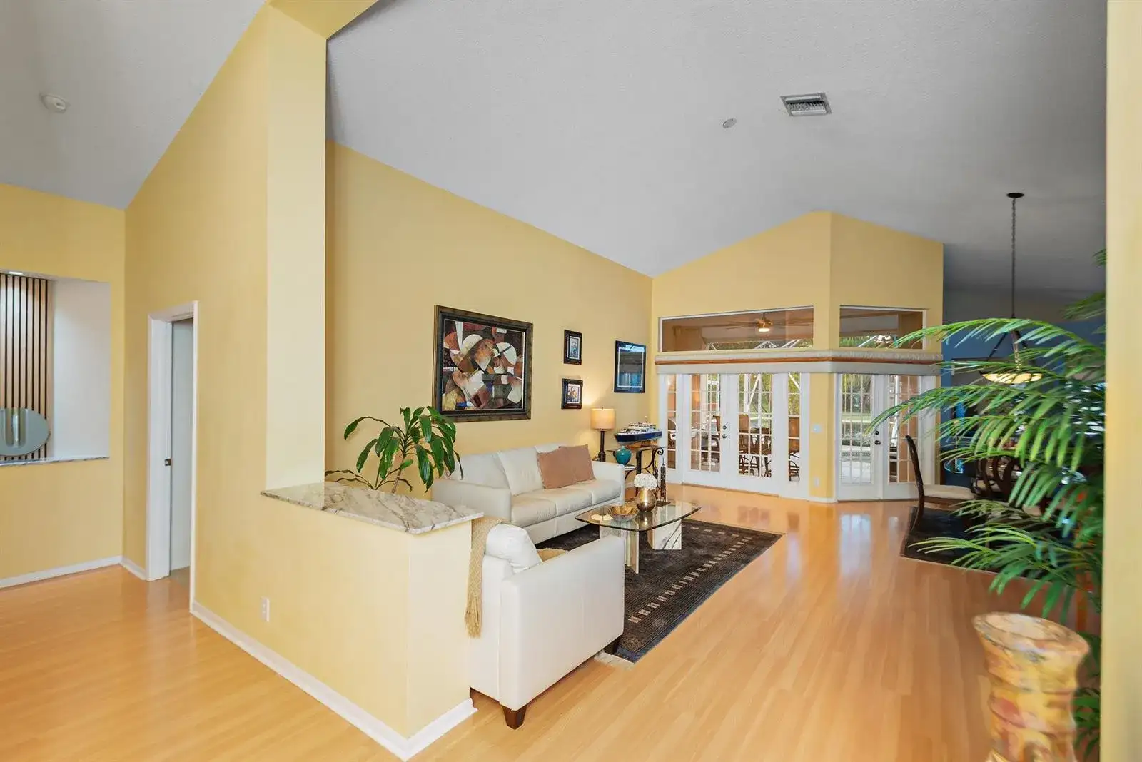 412 Cameron Drive, Weston FL 33326 photo 5