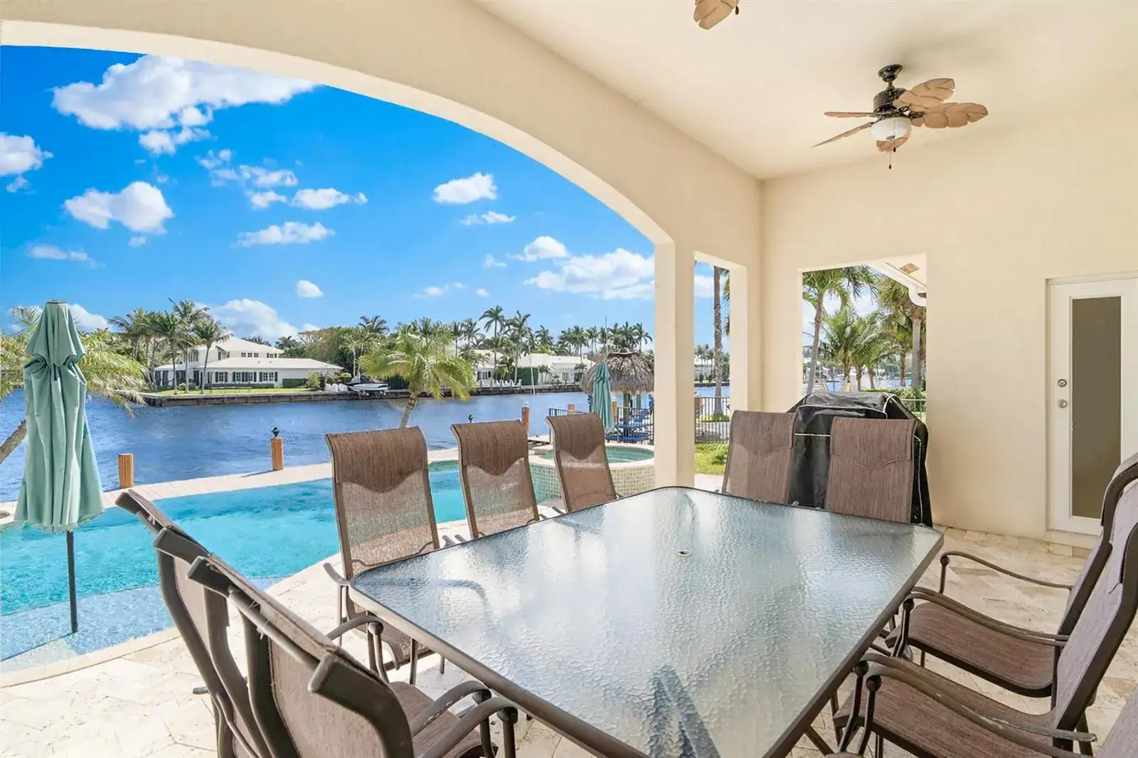 3219 Karen Drive, Delray Beach FL 33483 photo 4