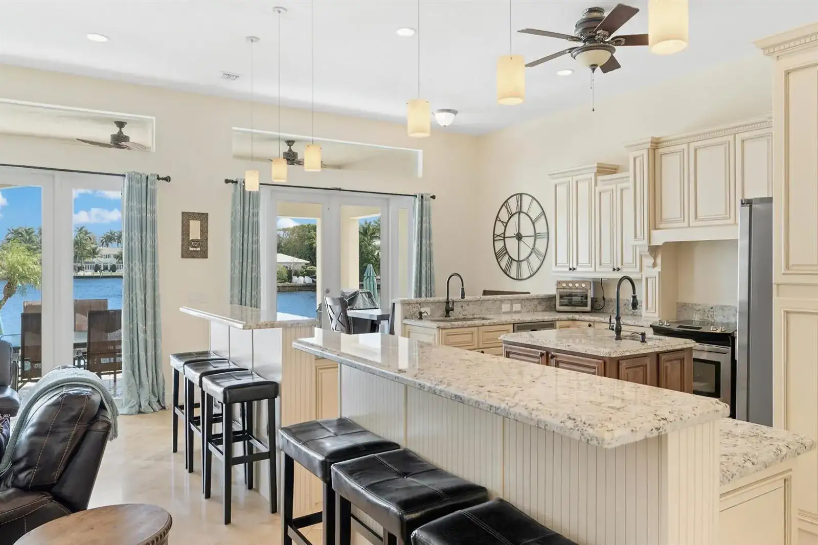 3219 Karen Drive, Delray Beach FL 33483 photo 5