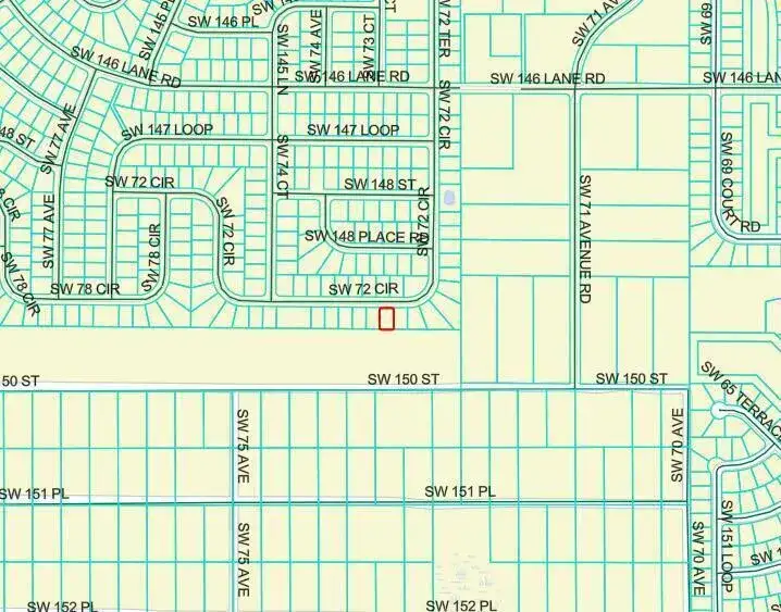 Tbd SW 72nd Circle, FL 34432 photo 4
