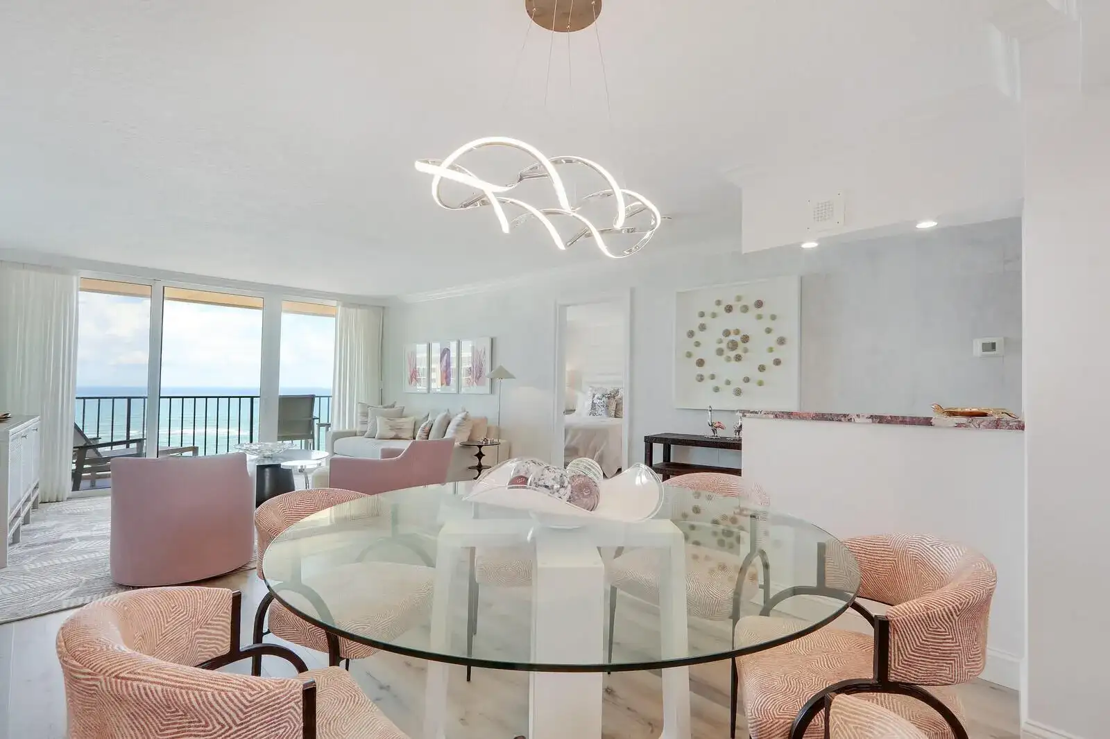 100 Ocean Trail Way, Jupiter FL 33477 photo 5