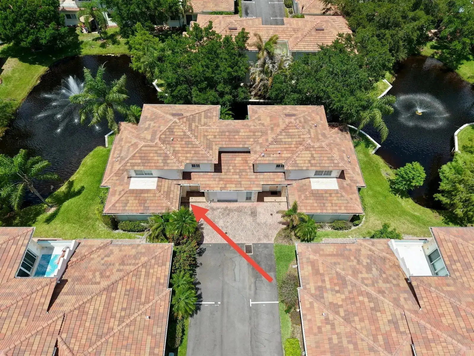 568 7th Square, Vero Beach FL 32962 photo 2