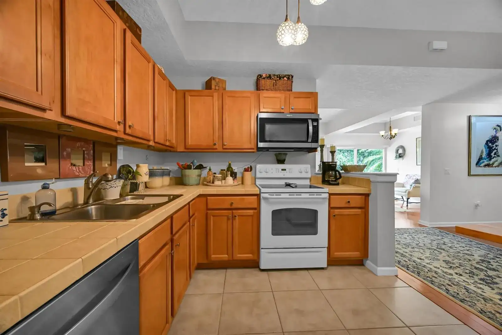 568 7th Square, Vero Beach FL 32962 photo 4