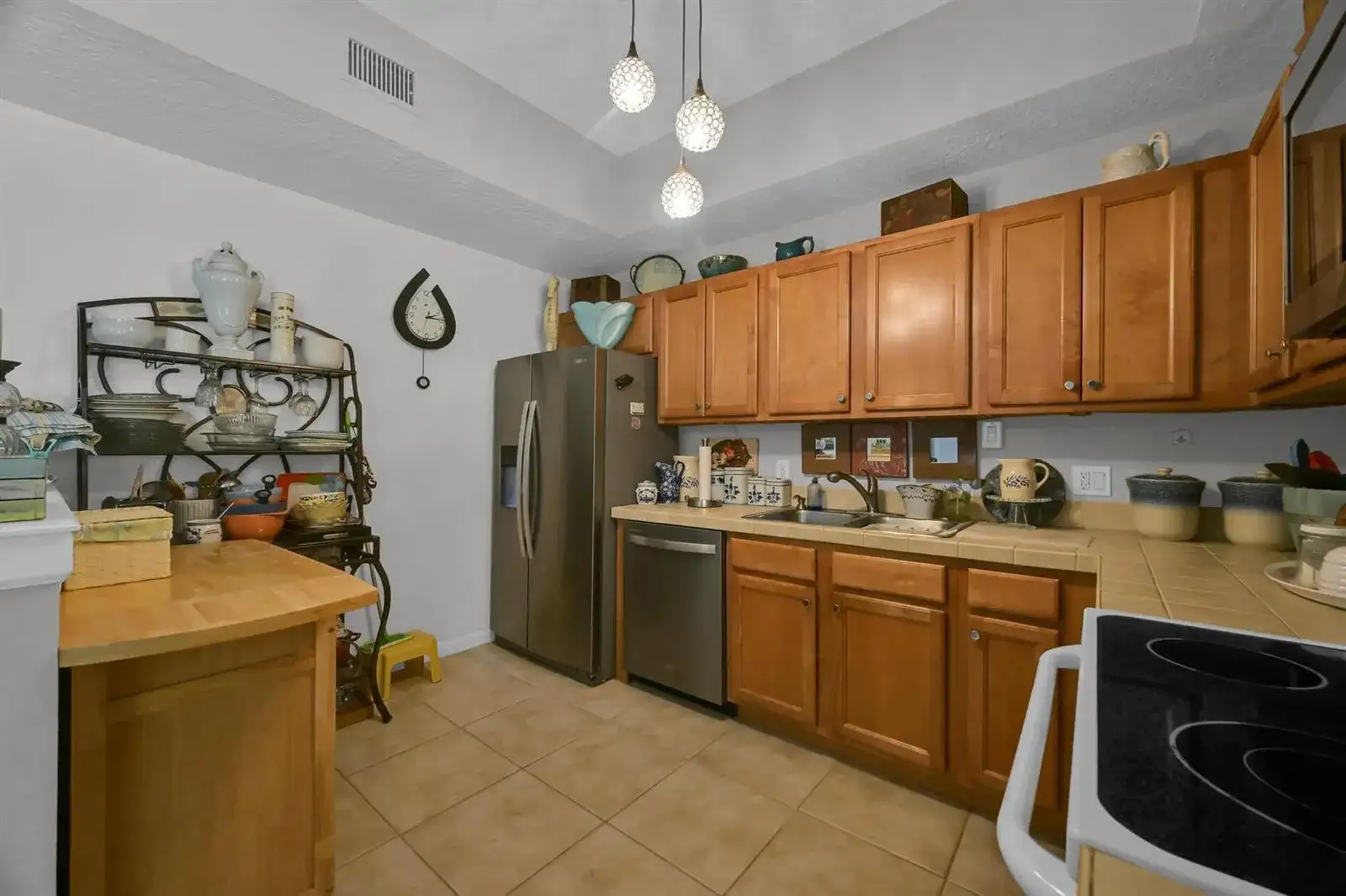 568 7th Square, Vero Beach FL 32962 photo 5