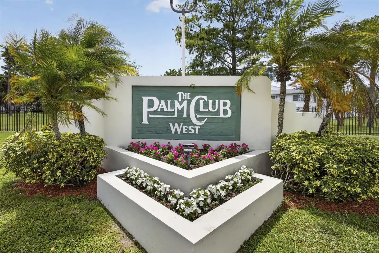 4791 Alder Drive # C, West Palm Beach FL 33417 photo 2