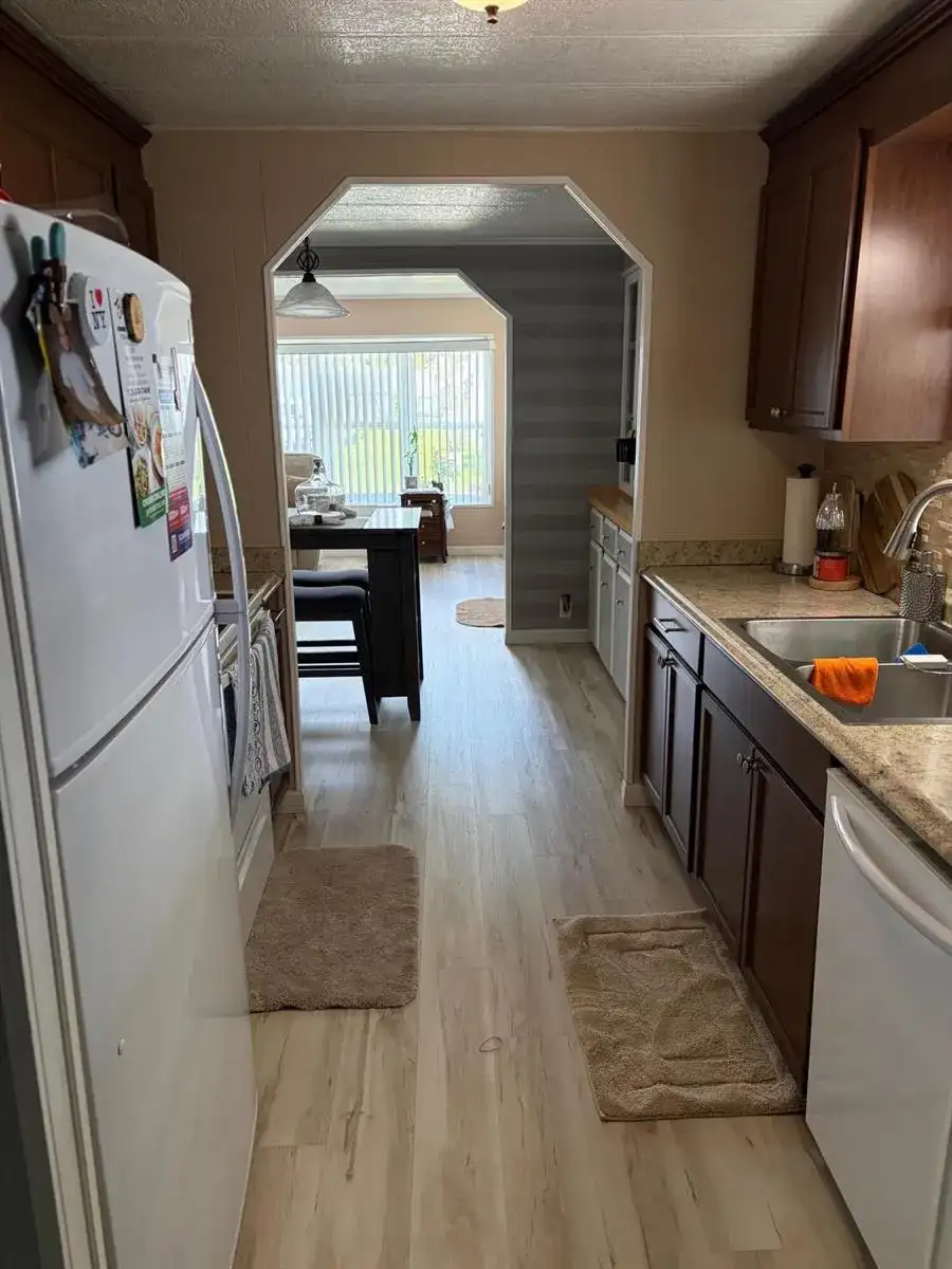 20 Flores Del Way, Fort Pierce FL 34952 photo 4