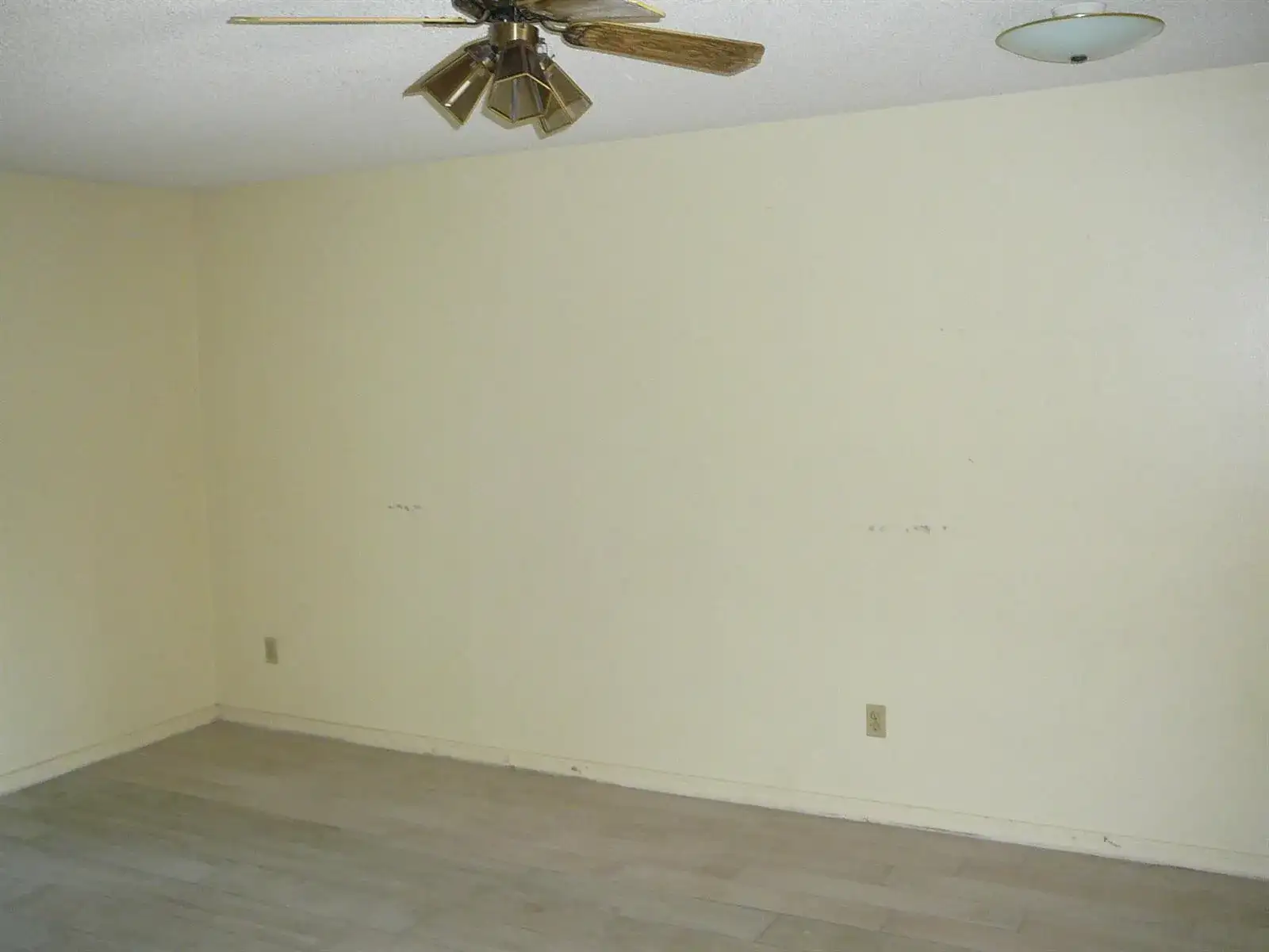 617 Ixoria Avenue, Fort Pierce FL 34982 photo 5