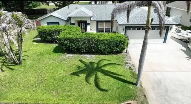 726 Tuxedo Terrace, Sebastian FL 32958 photo 3
